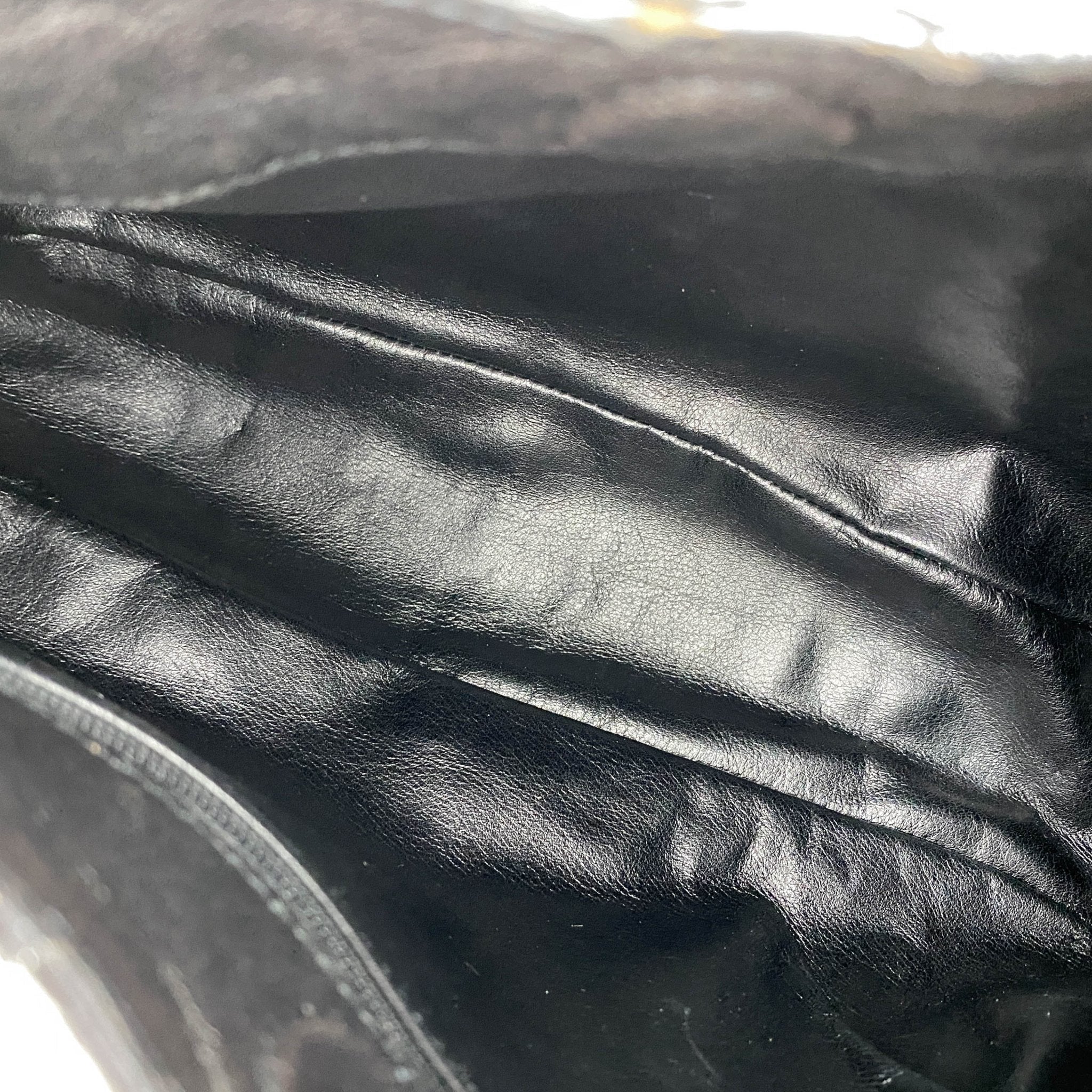 BOTTEGA VENETA Intrecciato Leather Small Hobo Shoulder Bag, in , Sold by HIVE PRELOVED - Shoulder Bags, ,