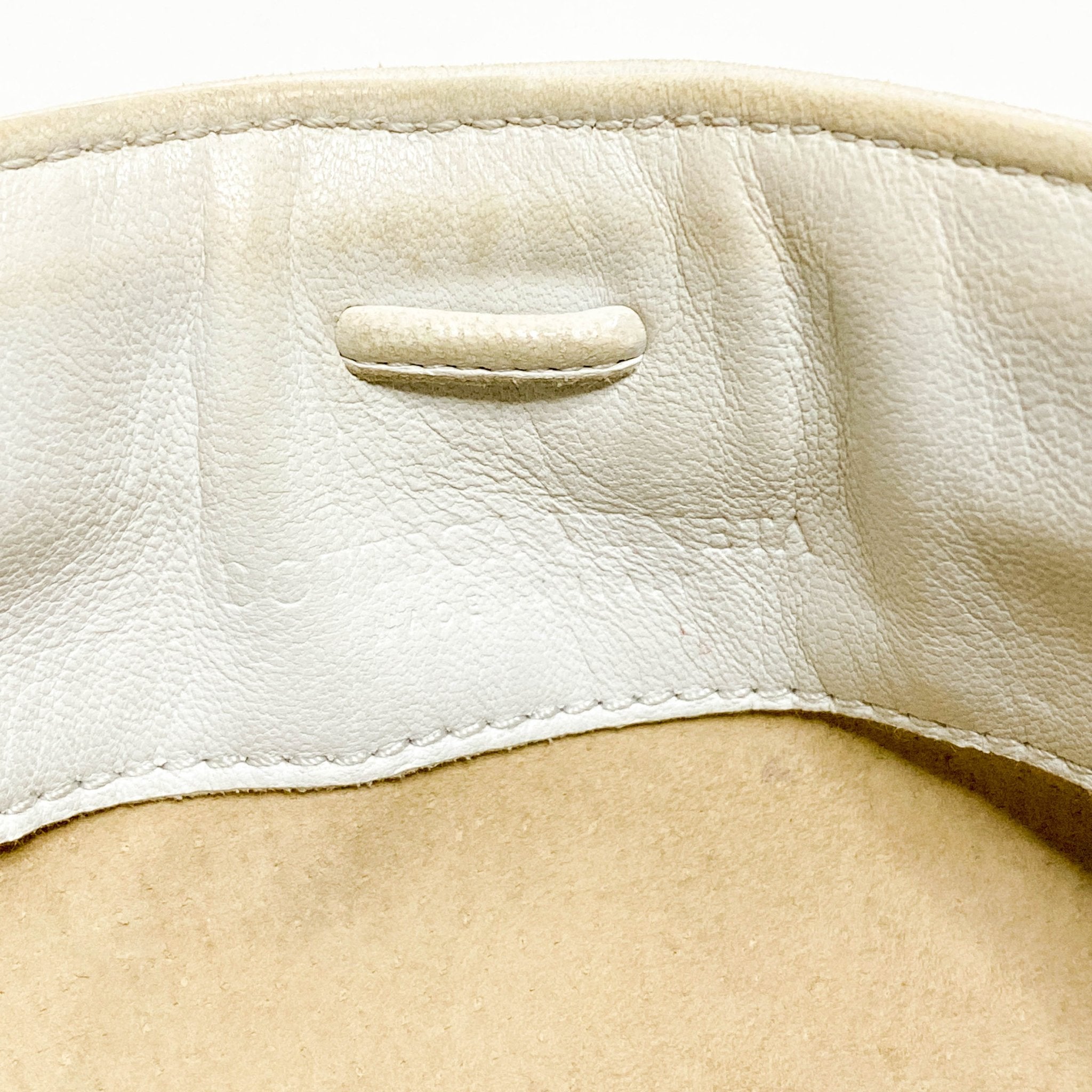 BOTTEGA VENETA Intrecciato Leather Strap Mini Shoulder Bag, in , Sold by HIVE PRELOVED - Shoulder Bags, ,