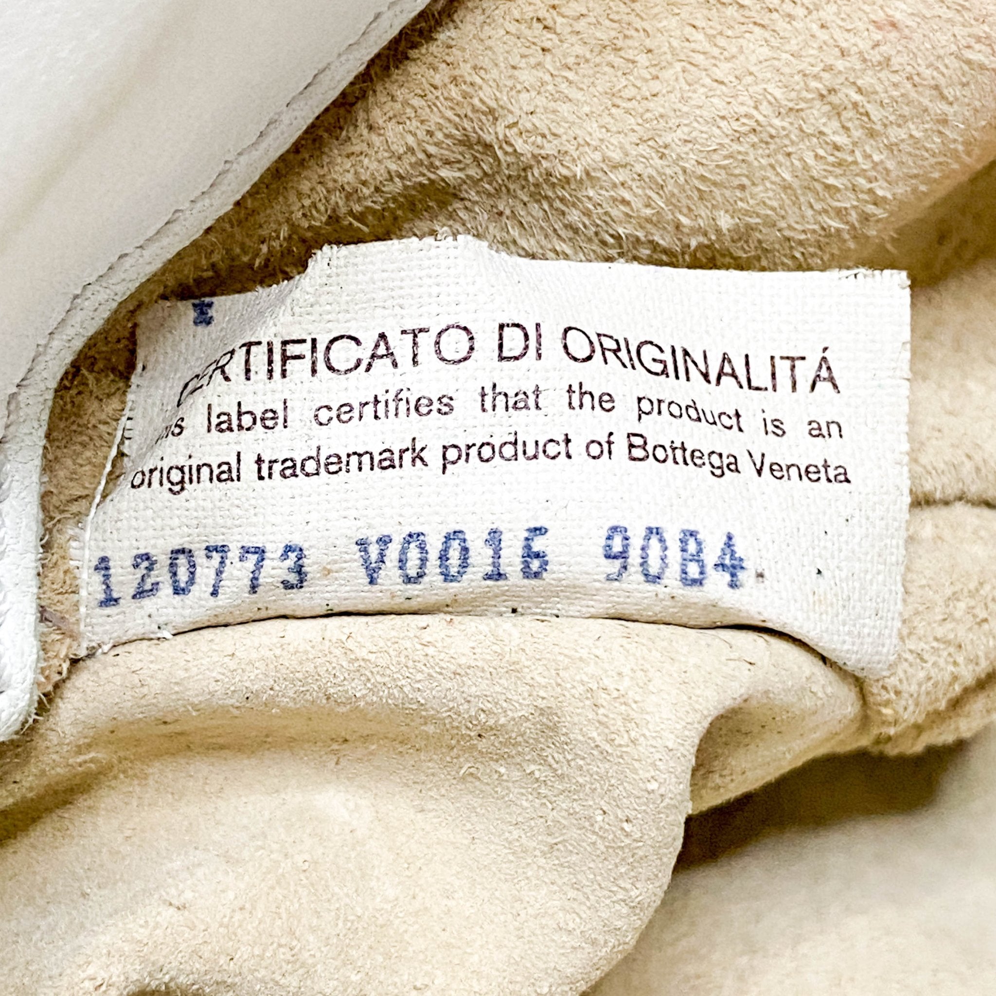 BOTTEGA VENETA Intrecciato Leather Strap Mini Shoulder Bag, in , Sold by HIVE PRELOVED - Shoulder Bags, ,