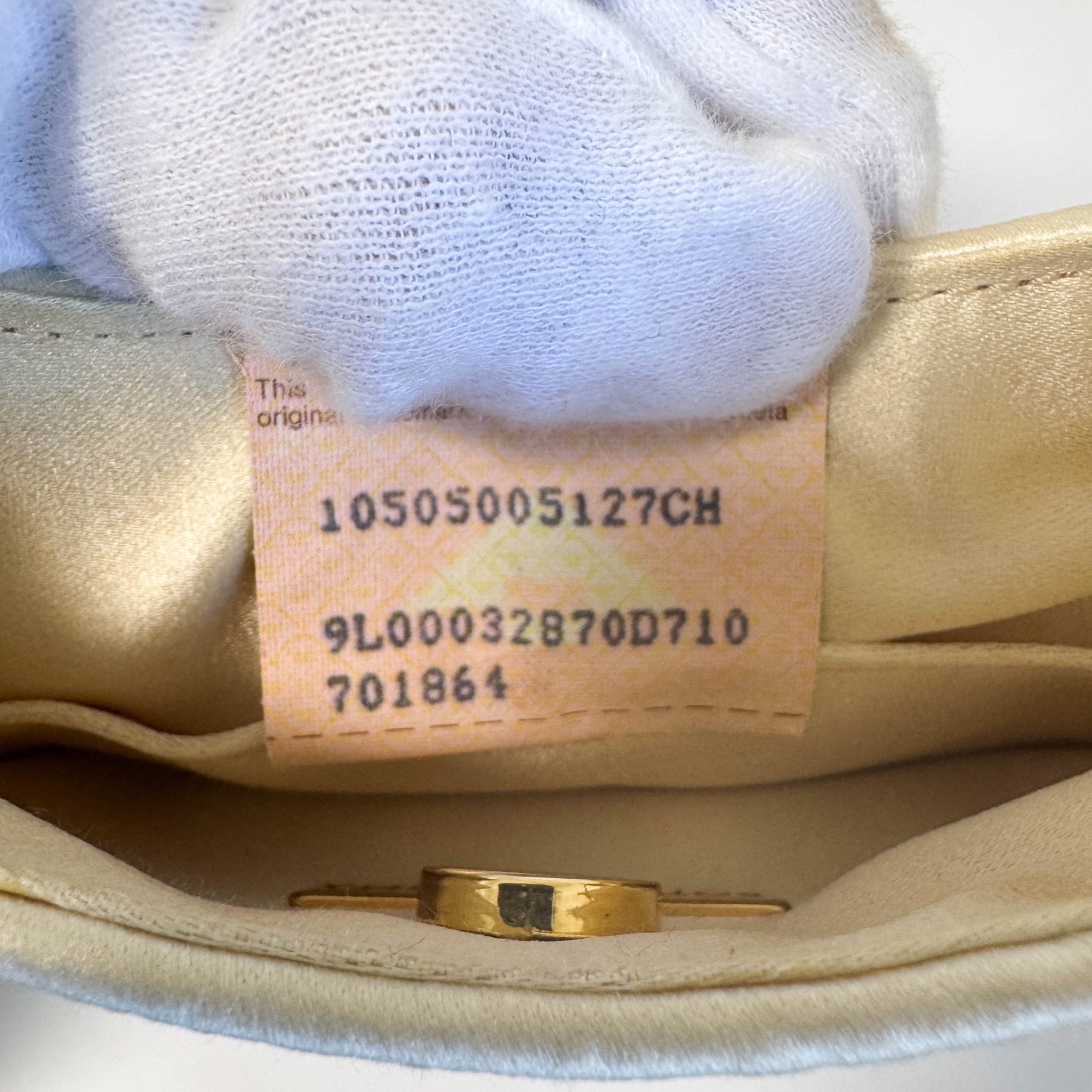 BOTTEGA VENETA Intrecciato Satin Black Mini Handbag, in , Sold by HIVE PRELOVED - Handle Bags, Mini bags,