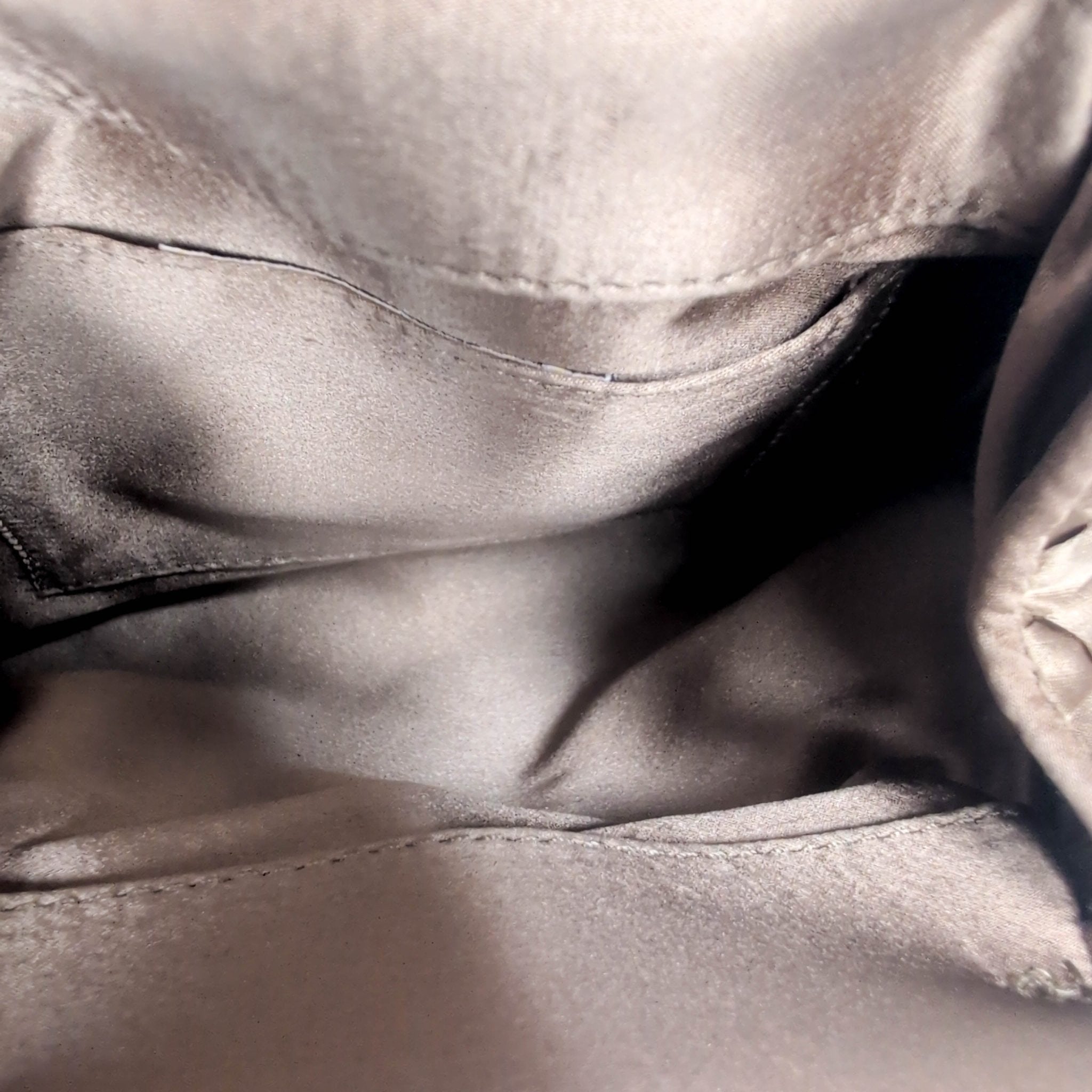 BOTTEGA VENETA Intrecciato Satin Mini Handbag, in , Sold by HIVE PRELOVED - Handle Bags, Mini bags,