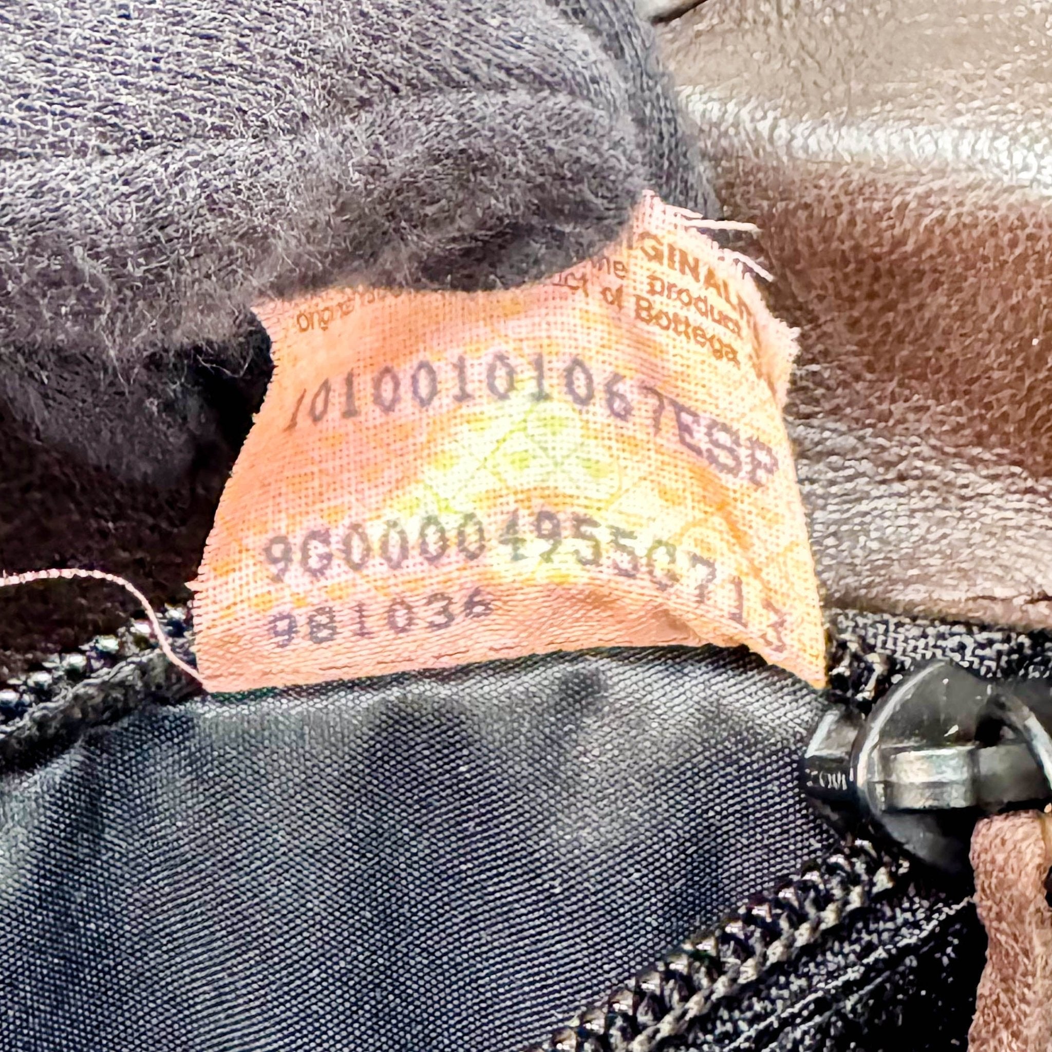 BOTTEGA VENETA Intrecciato Tortoise Shell Mini Handle Bag, in , Sold by HIVE PRELOVED - Handle Bags, ,