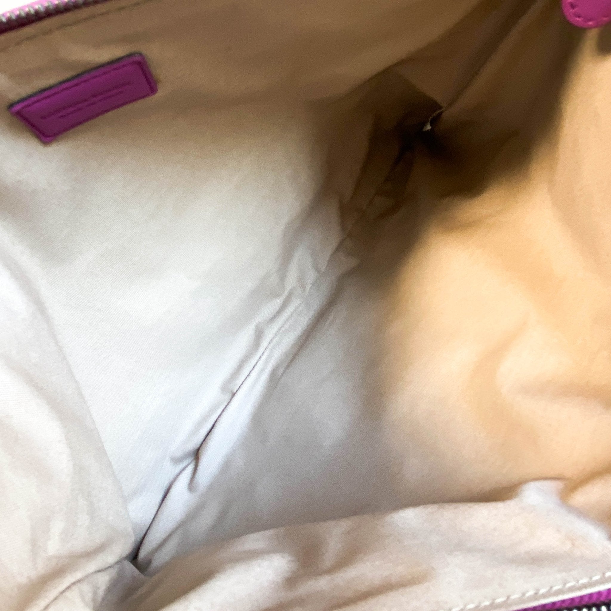 BOTTEGA VENETA Purple Satin Butterflies Embroidered Shoulder Bag, in , Sold by HIVE PRELOVED - Shoulder Bags, ,