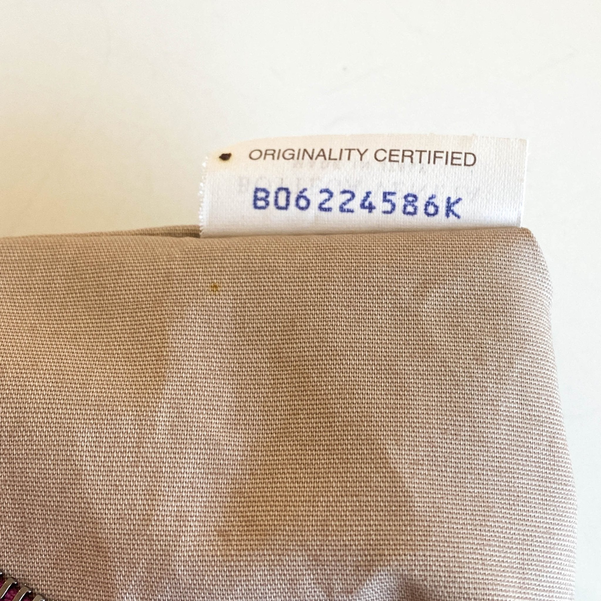 BOTTEGA VENETA Purple Satin Butterflies Embroidered Shoulder Bag, in , Sold by HIVE PRELOVED - Shoulder Bags, ,