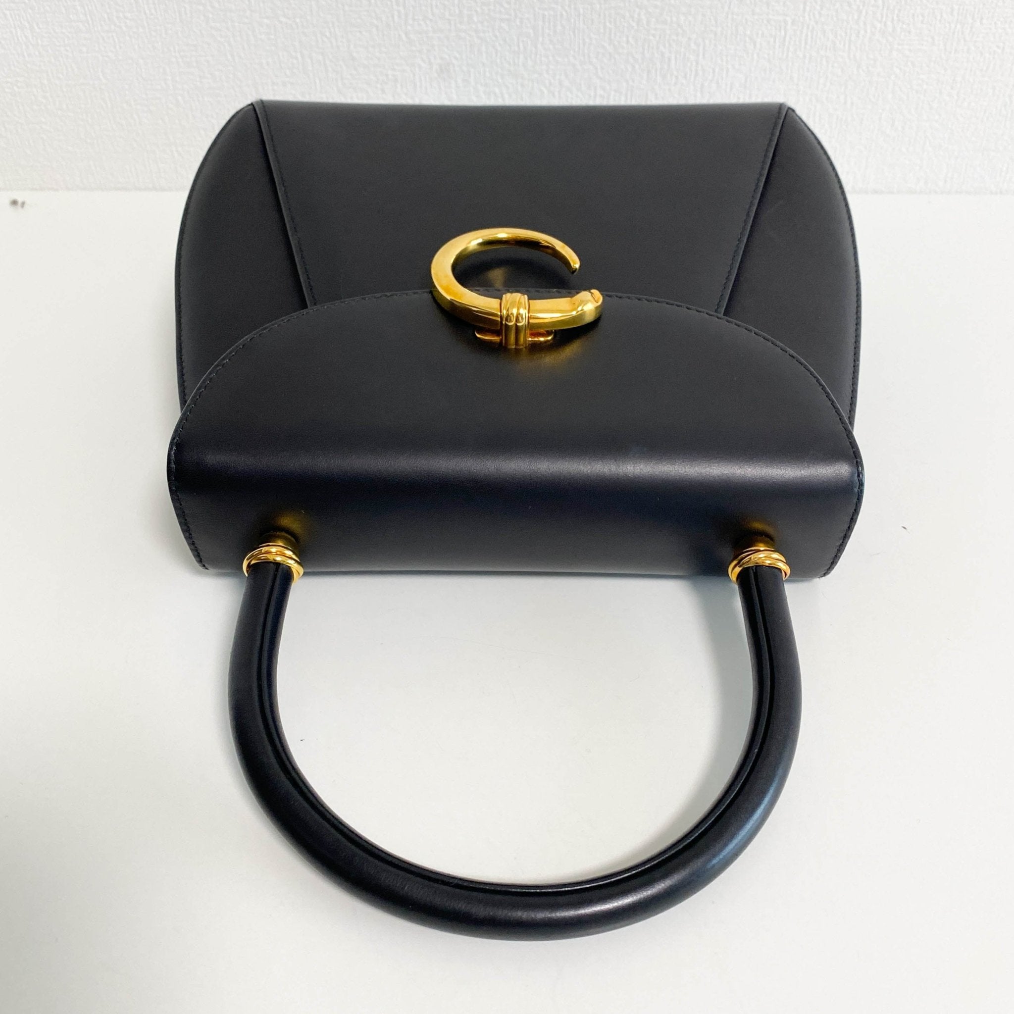 CARTIER Cartier Panther Hang Bag, in , Sold by HIVE PRELOVED - Handle Bags, ,