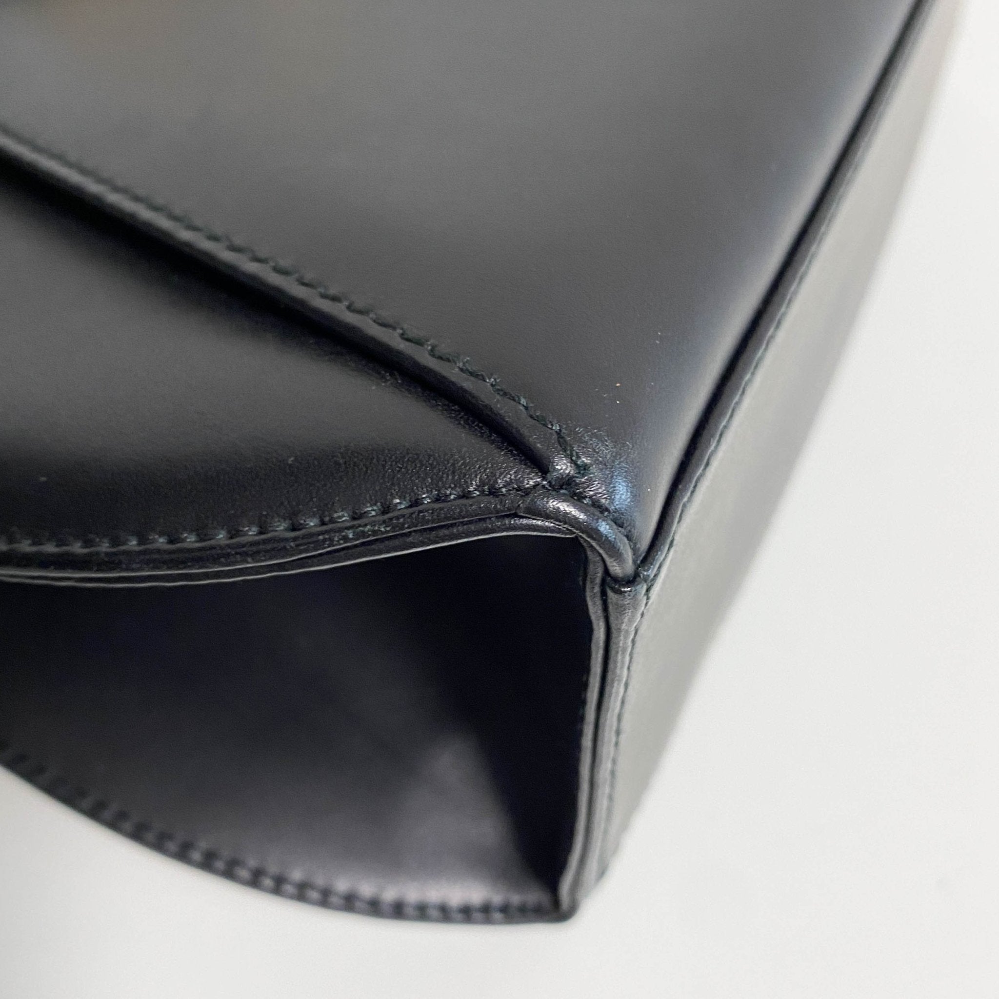 CARTIER Cartier Panther Hang Bag, in , Sold by HIVE PRELOVED - Handle Bags, ,