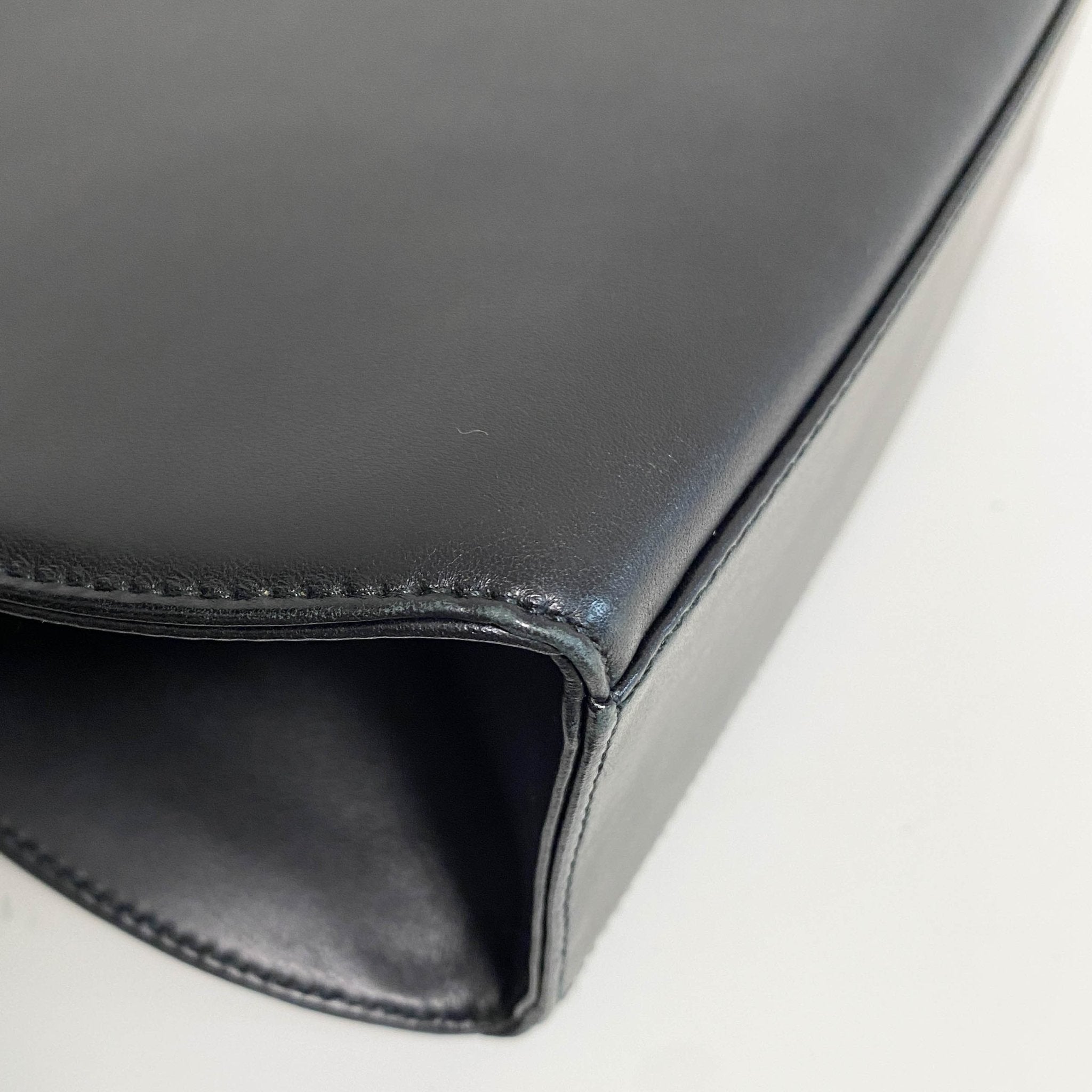 CARTIER Cartier Panther Hang Bag, in , Sold by HIVE PRELOVED - Handle Bags, ,