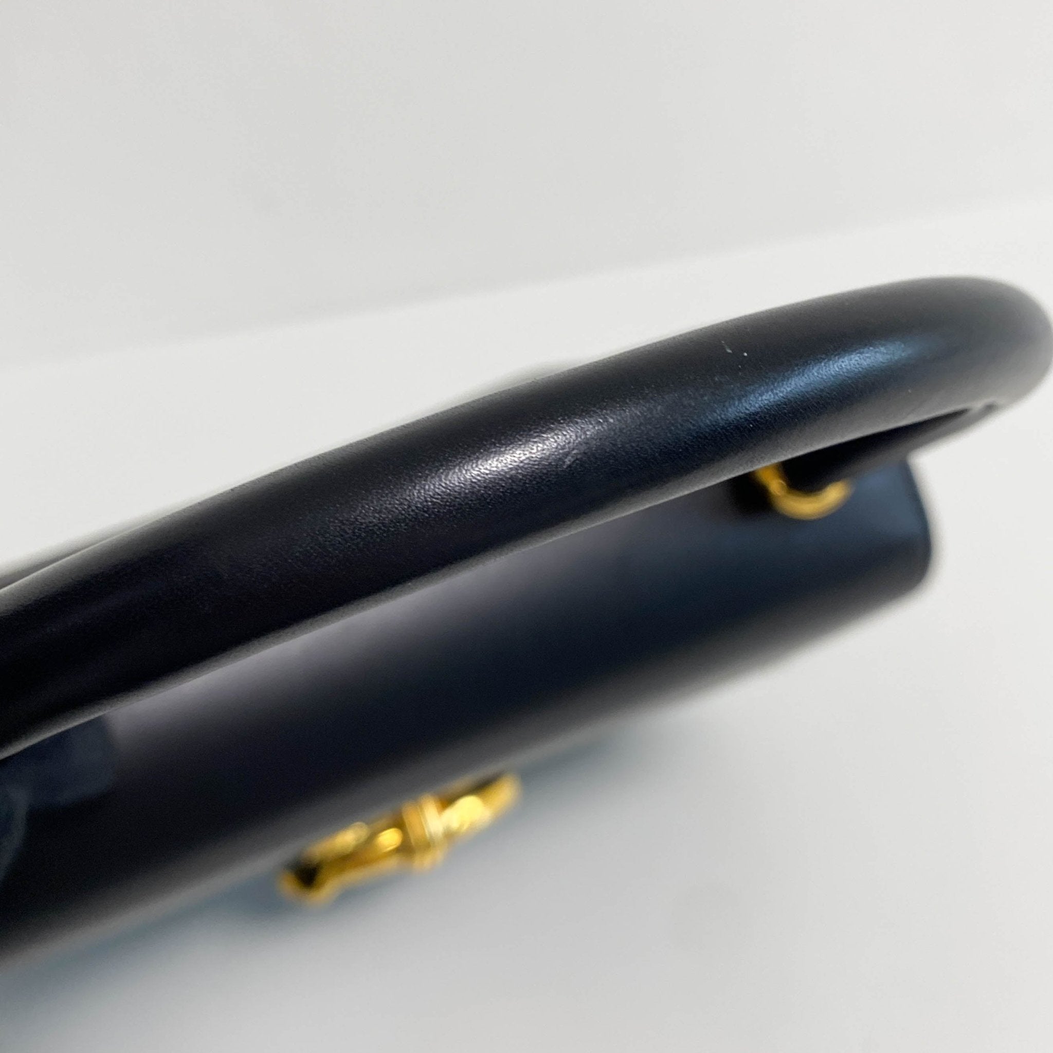 CARTIER Cartier Panther Hang Bag, in , Sold by HIVE PRELOVED - Handle Bags, ,