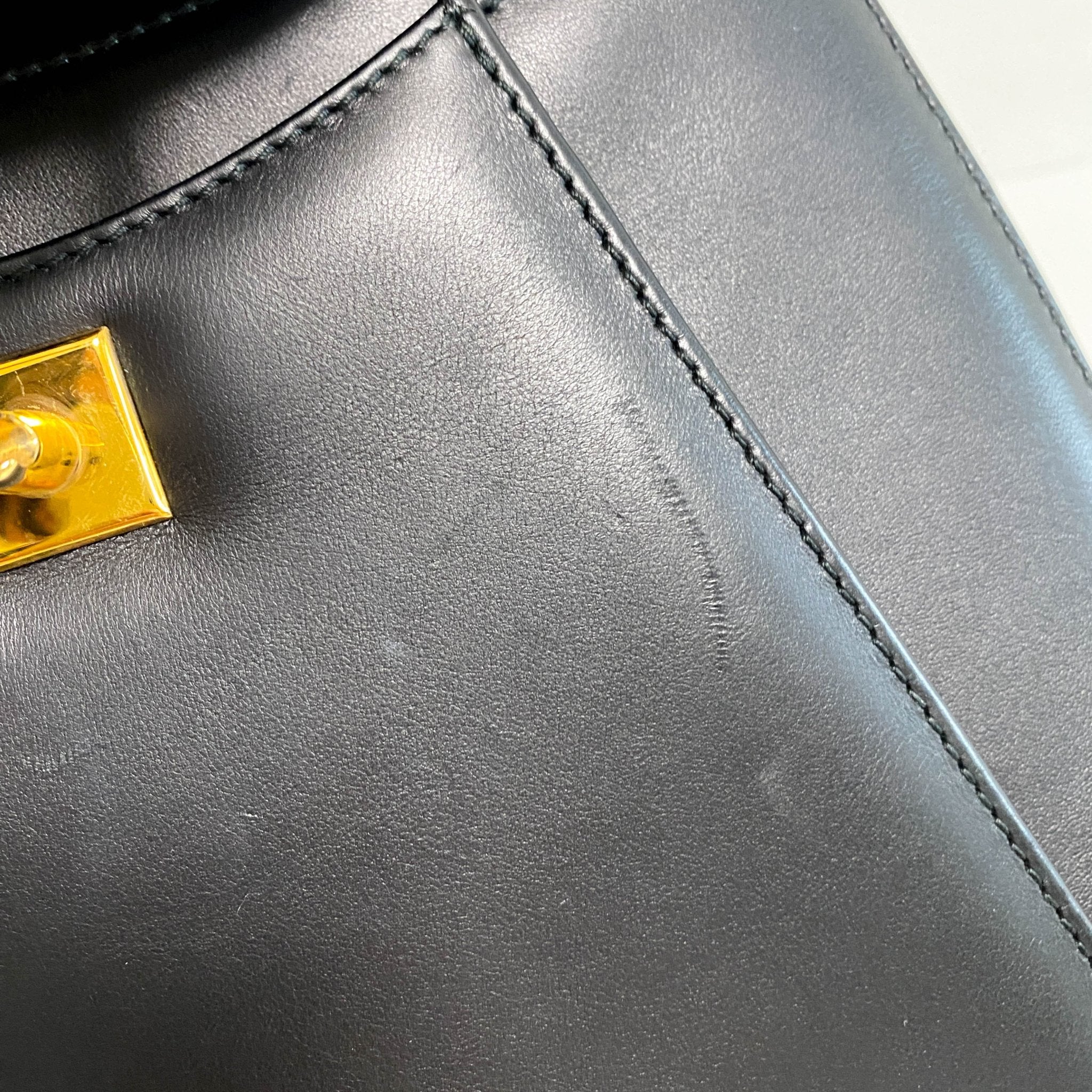 CARTIER Cartier Panther Hang Bag, in , Sold by HIVE PRELOVED - Handle Bags, ,