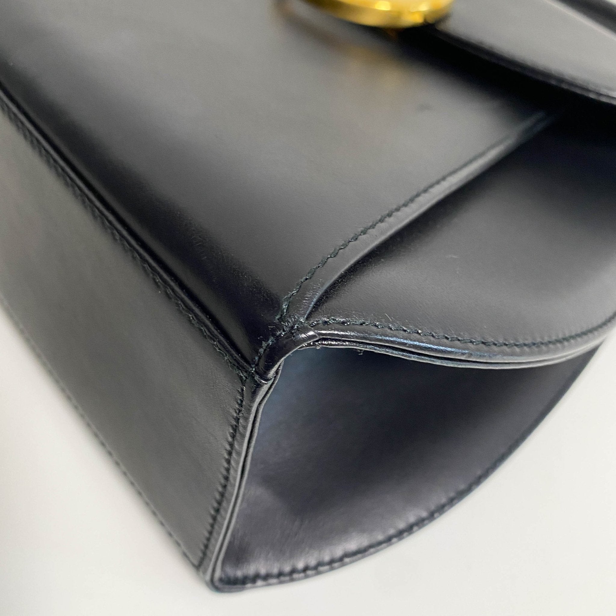 CARTIER Cartier Panther Hang Bag, in , Sold by HIVE PRELOVED - Handle Bags, ,