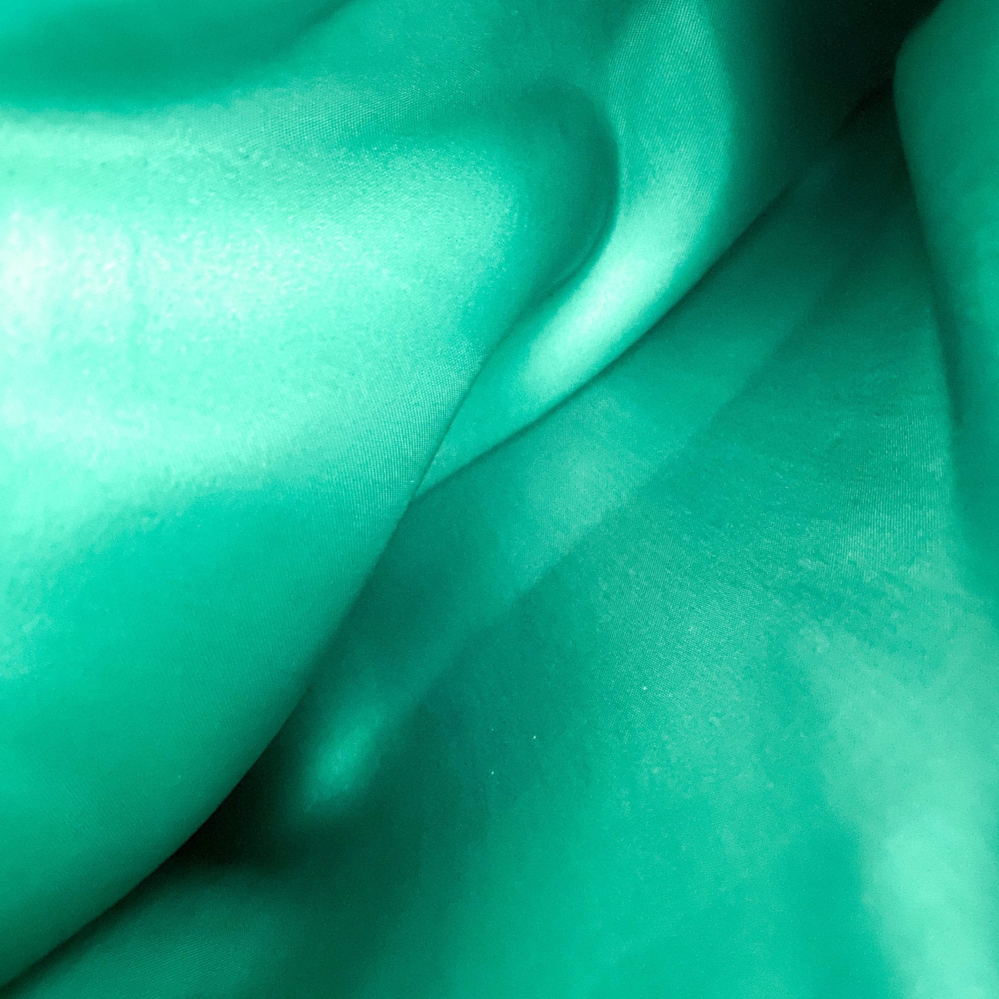 CARTIER Panthère Leather Shoulder bag Black, in , Sold by HIVE PRELOVED - Shoulder Bags, Totes,