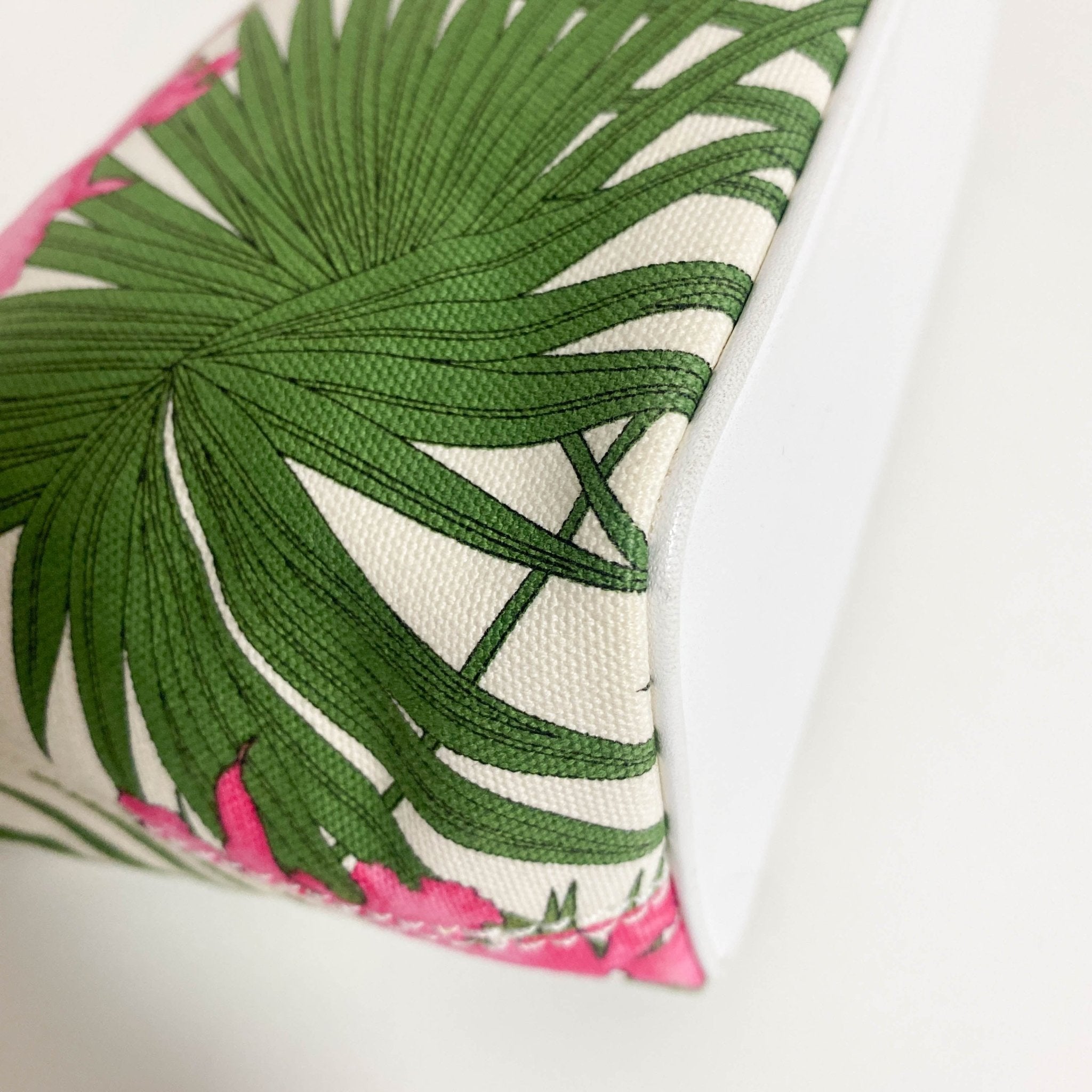 CELINE Floral Printed Pouch Shoulder Bag, in , Sold by HIVE PRELOVED - Shoulder Bags, ,