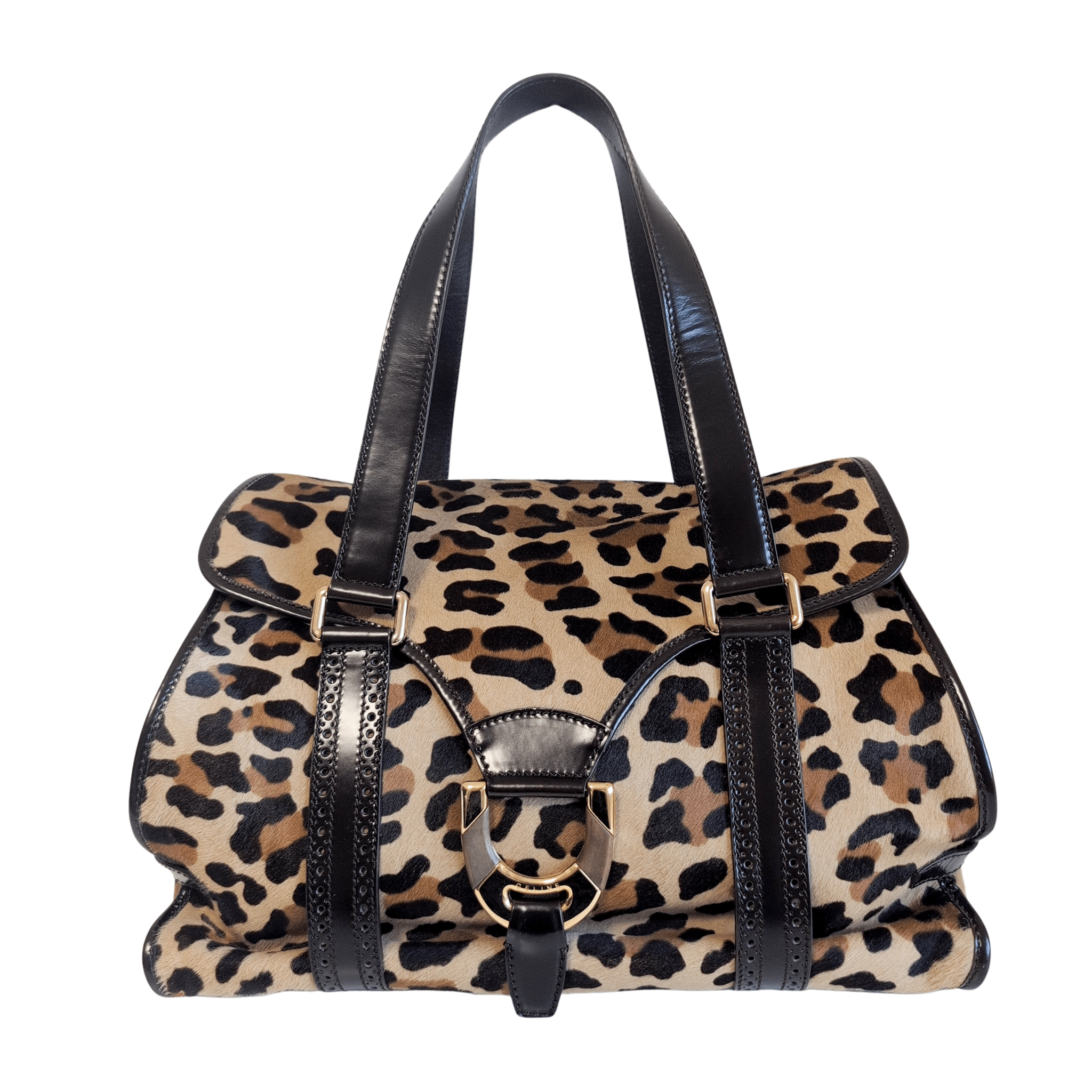 CELINE's Preloved Luxury Treasures - HivePreloved.com – HIVE