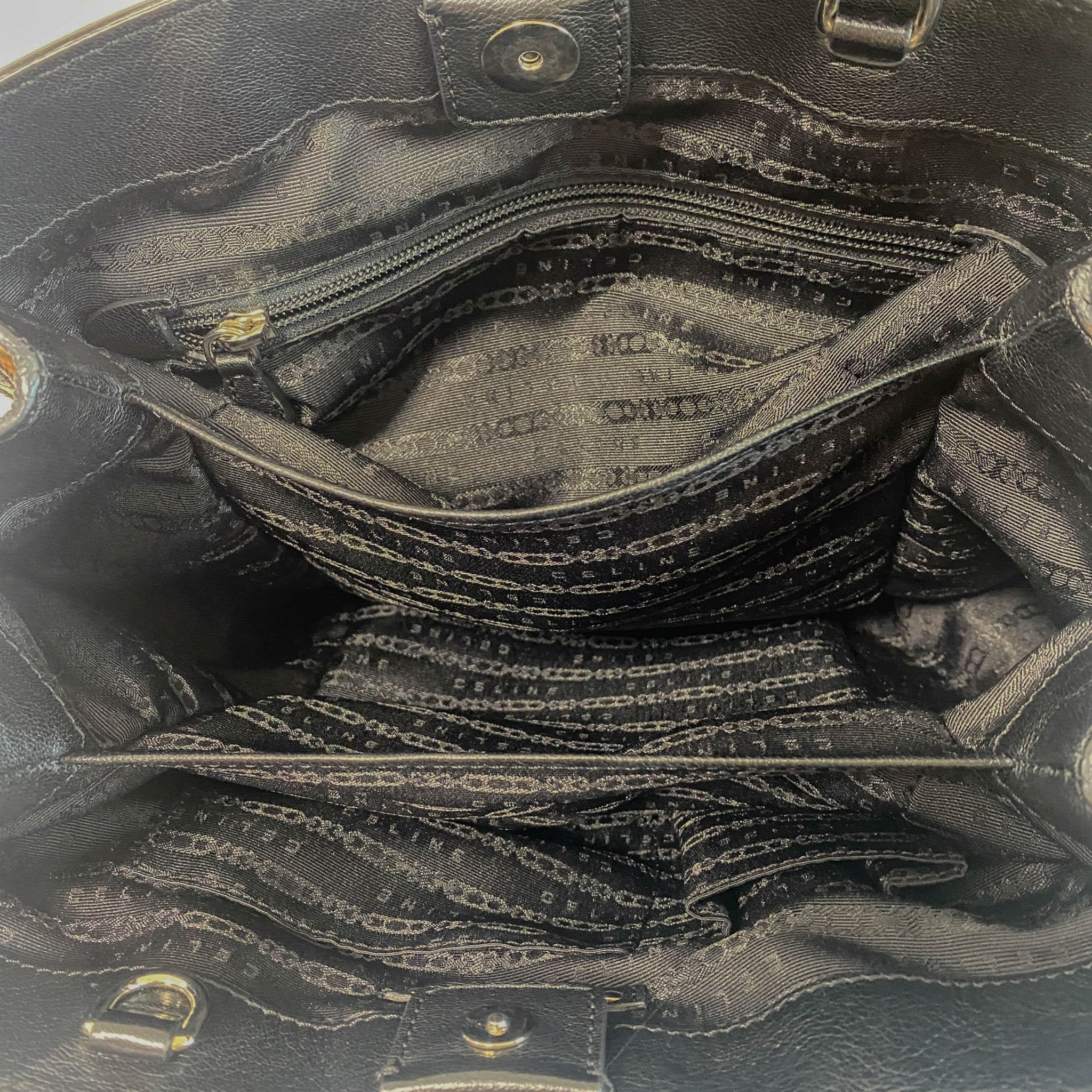 CELINE Leopard Pony Hair Top Handle Bag, in , Sold by HIVE PRELOVED - Handle Bags, ,