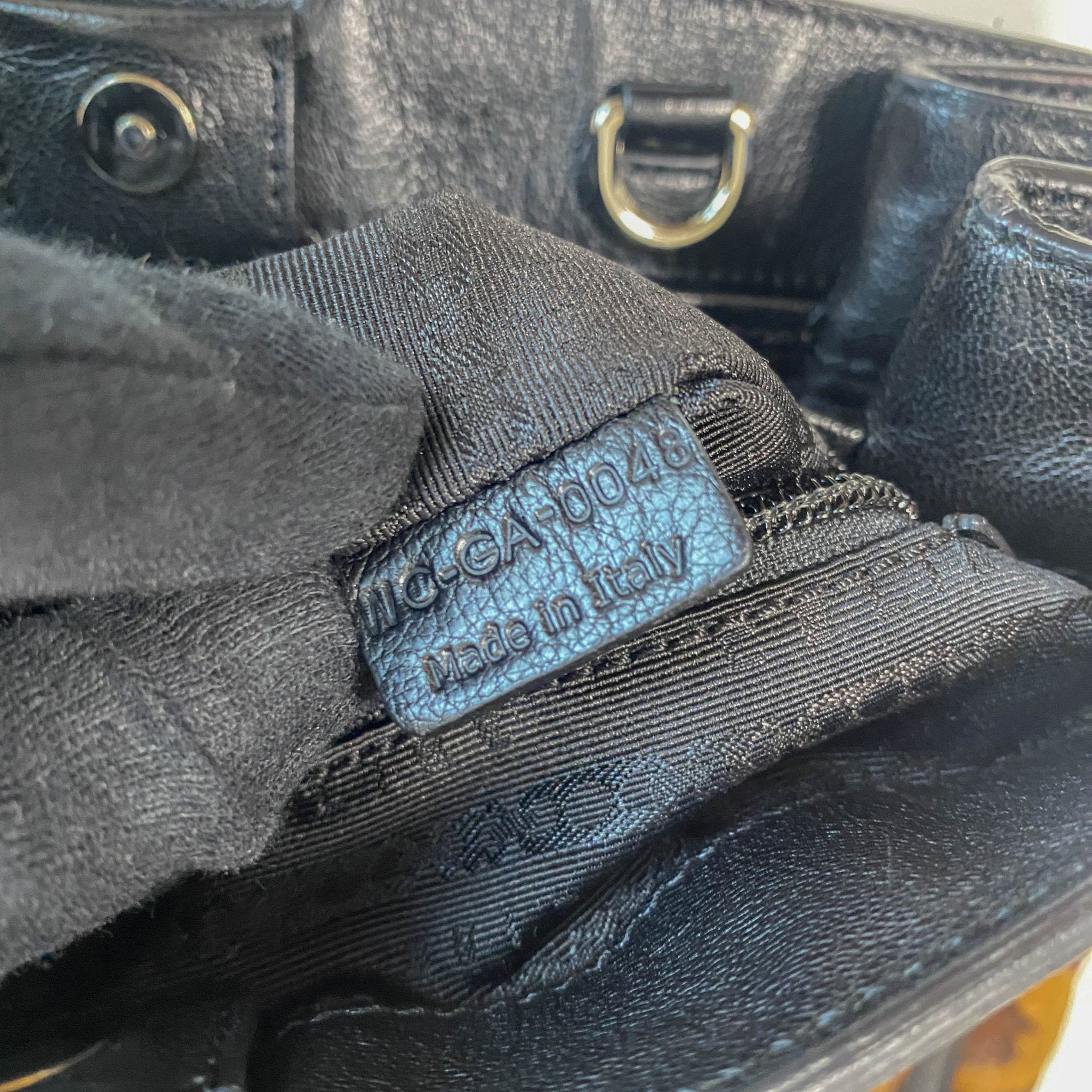 CELINE Leopard Pony Hair Top Handle Bag, in , Sold by HIVE PRELOVED - Handle Bags, ,