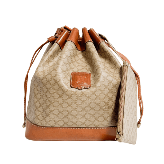 Preloved bags outlet