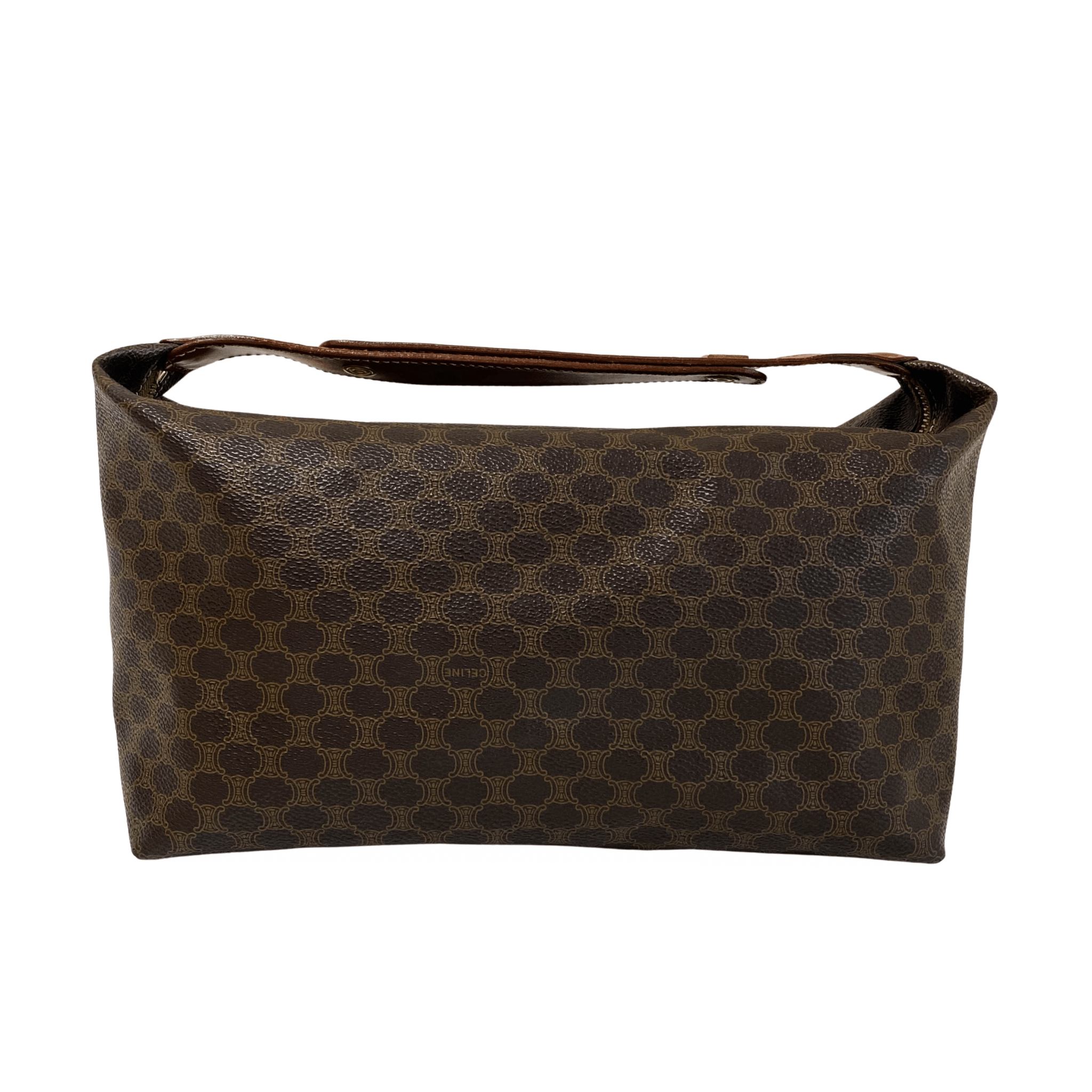 CELINE's Preloved Luxury Treasures - HivePreloved.com – HIVE