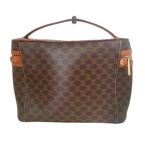 Celine bag preloved online