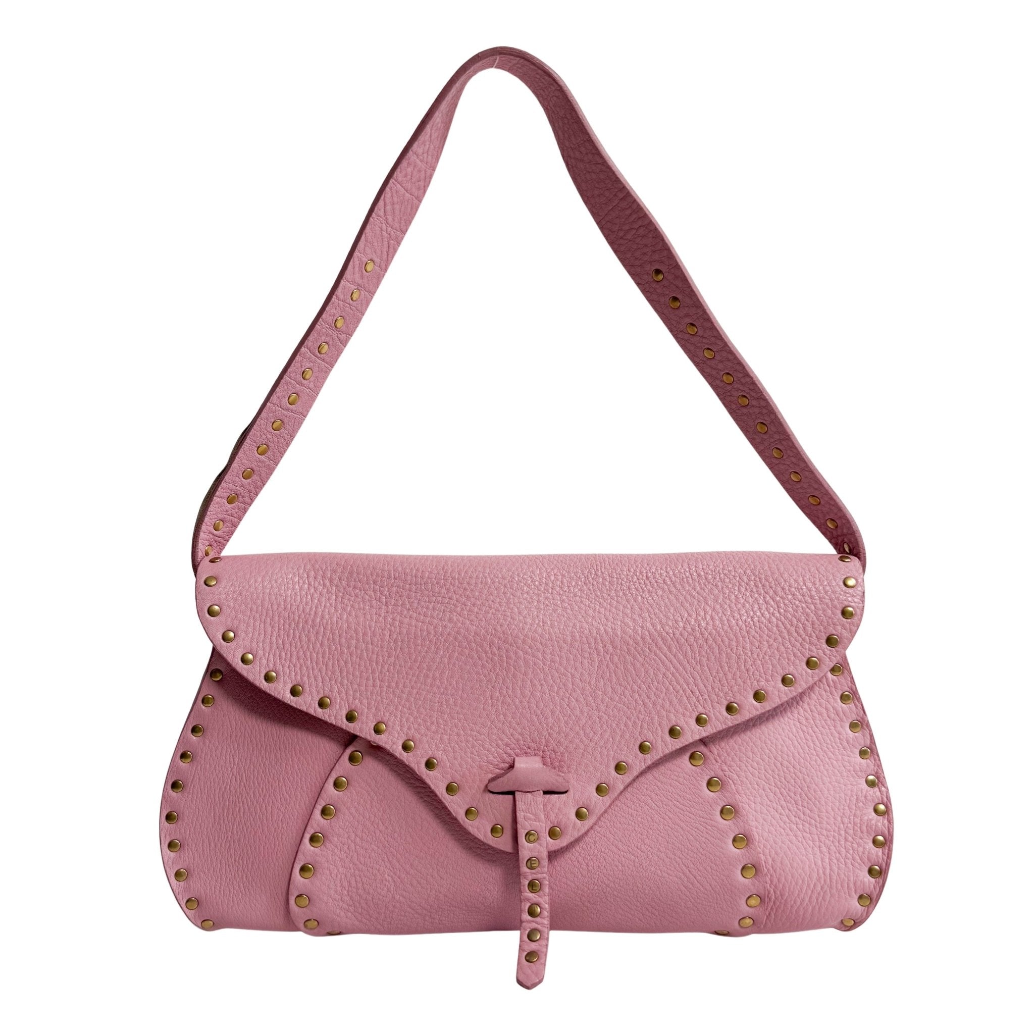 CELINE's Preloved Luxury Treasures - HivePreloved.com – HIVE CELINE's Preloved Luxury Treasures - HivePreloved.com – HIVE