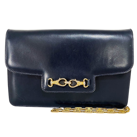 CELINE Vintage Shouder Bag, in , Sold by HIVE PRELOVED - Shoulder Bags, ,