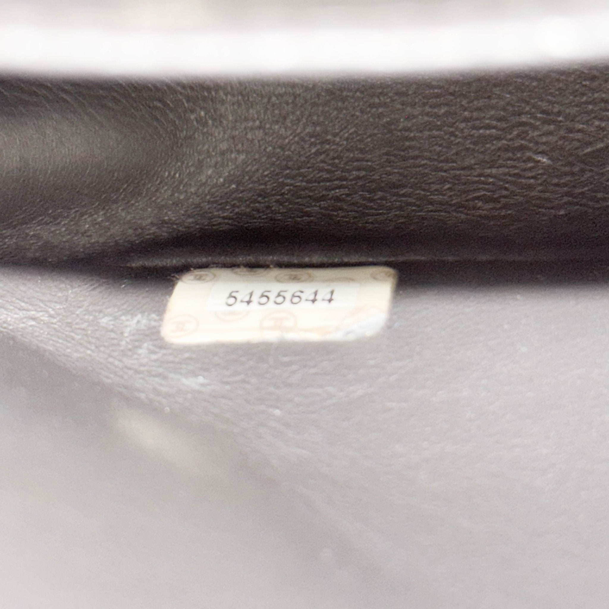 CHANEL 2.55 Double Flap Khaki Brown Suede Chain Shoulder Bag, in , Sold by HIVE PRELOVED - Shoulder Bags, ,