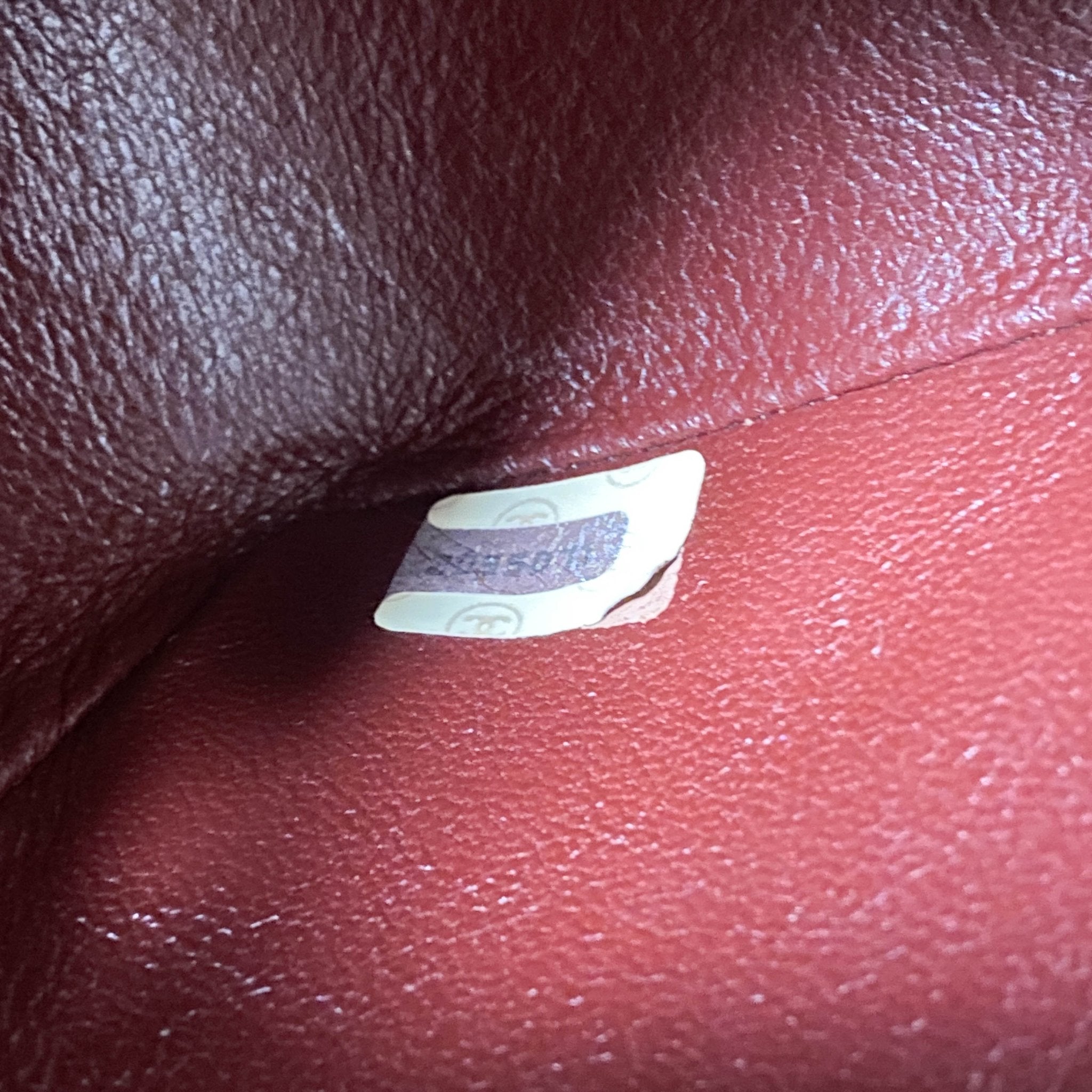 CHANEL Classic Flap Diana Quilted Chain Shoulder Bag, in , Sold by HIVE PRELOVED - Shoulder Bags, ,