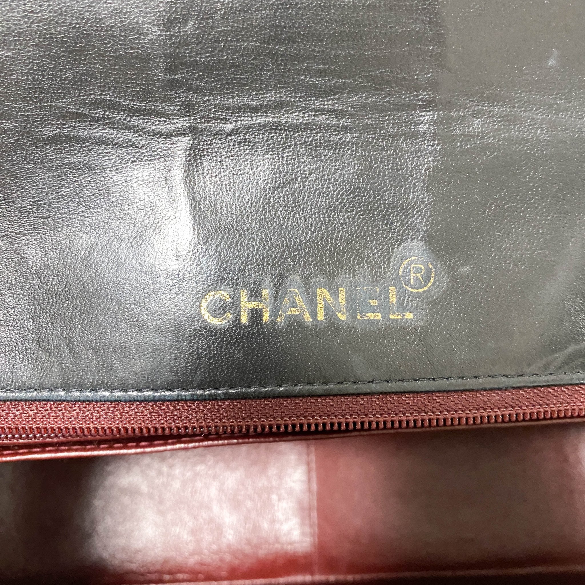 CHANEL Classic Flap Diana Quilted Chain Shoulder Bag, in , Sold by HIVE PRELOVED - Shoulder Bags, ,
