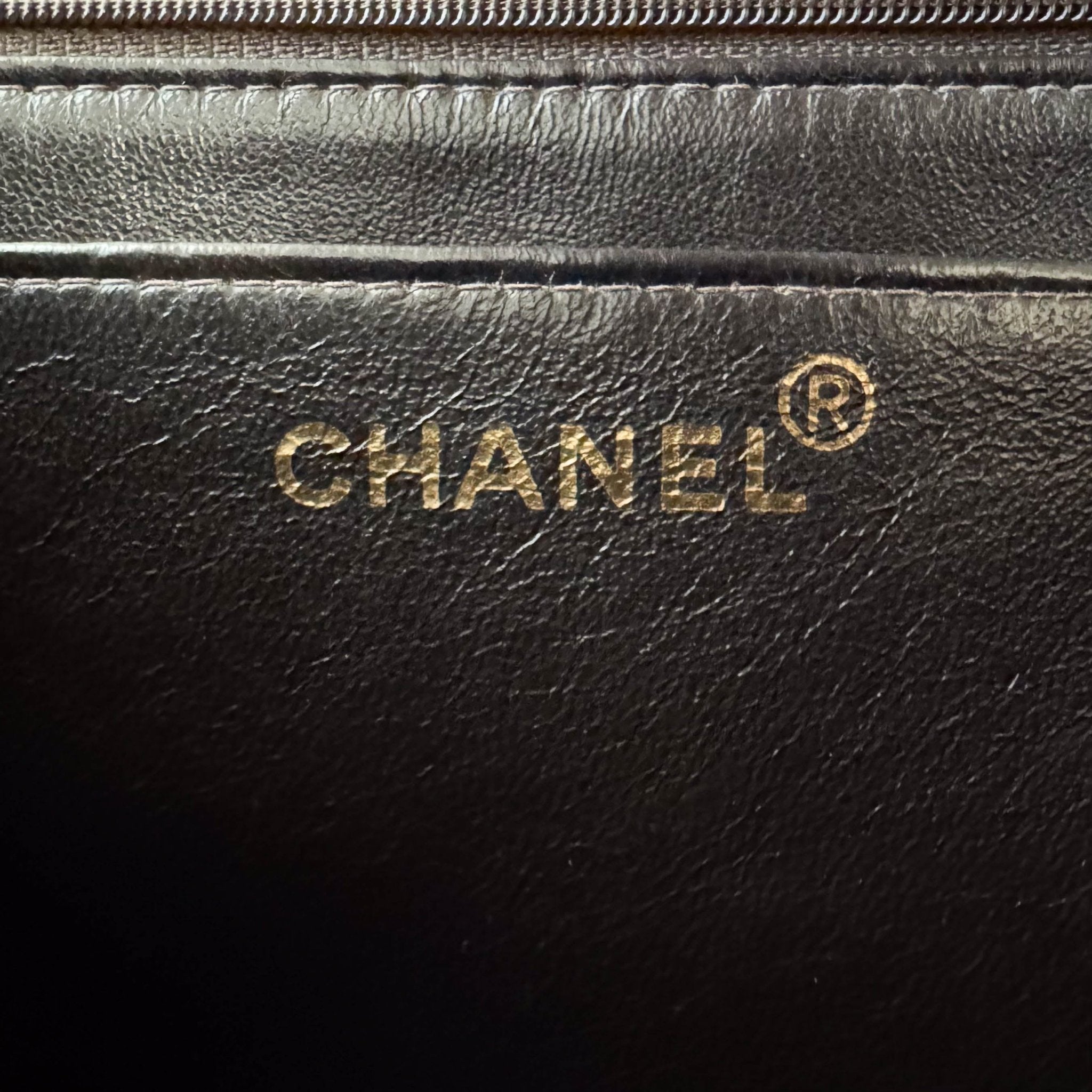 CHANEL Diana Brown Suede Quilted Single Flap Shoulder Bag, in , Sold by HIVE PRELOVED - Shoulder Bags, ,