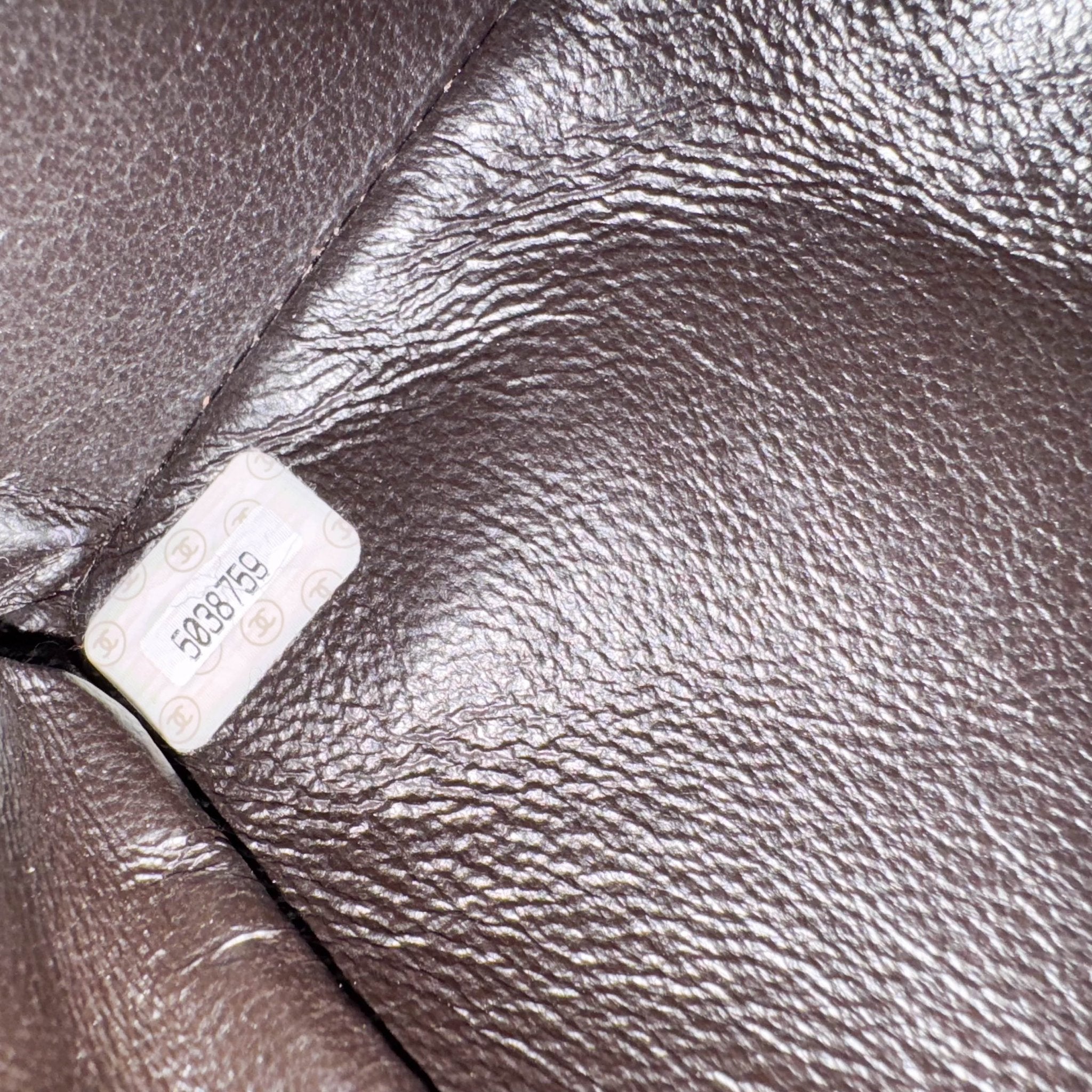 CHANEL Diana Brown Suede Quilted Single Flap Shoulder Bag, in , Sold by HIVE PRELOVED - Shoulder Bags, ,