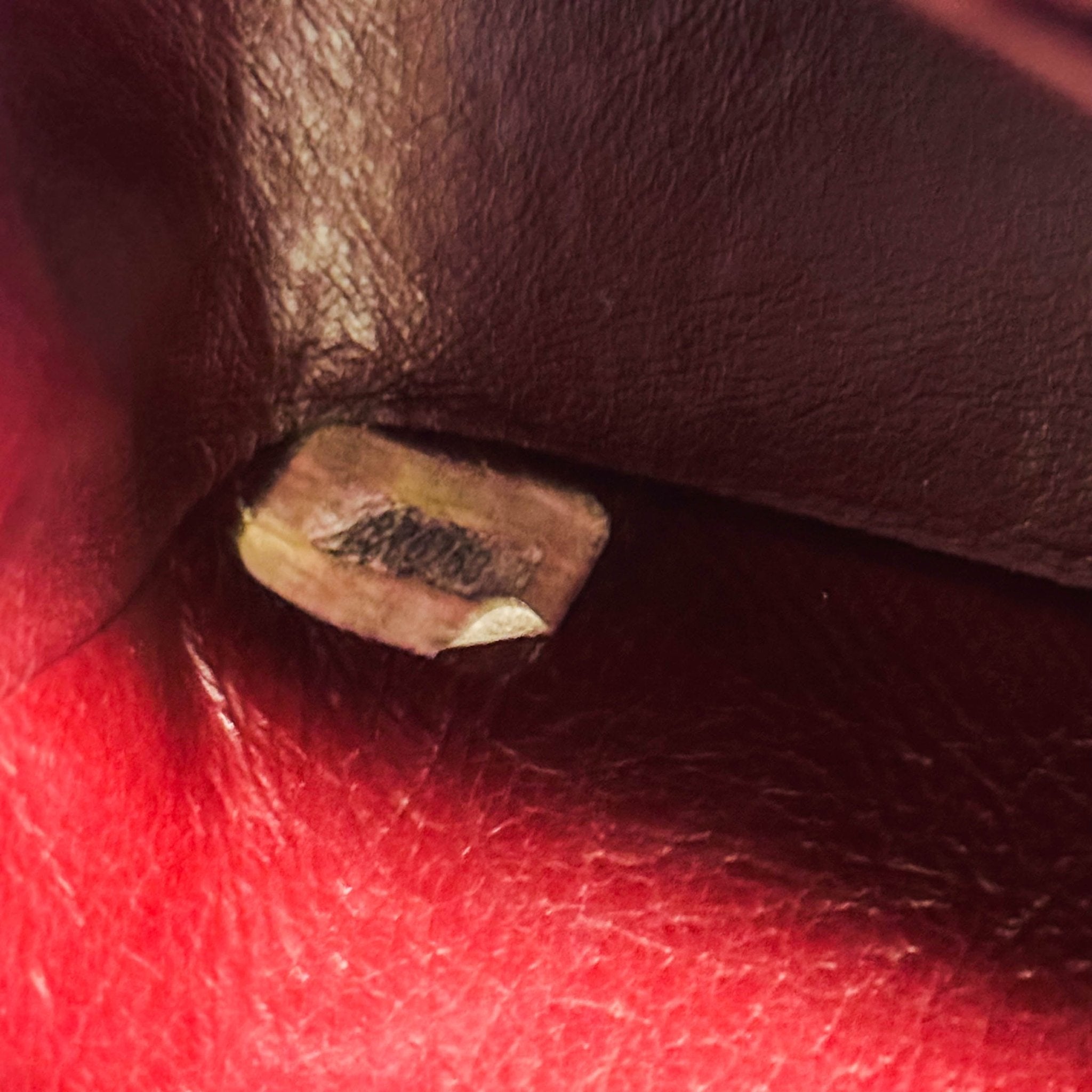 CHANEL Diana Single Flap Black Lamb Skin Crossbody Bag, in , Sold by HIVE PRELOVED - Crossbody bags, ,