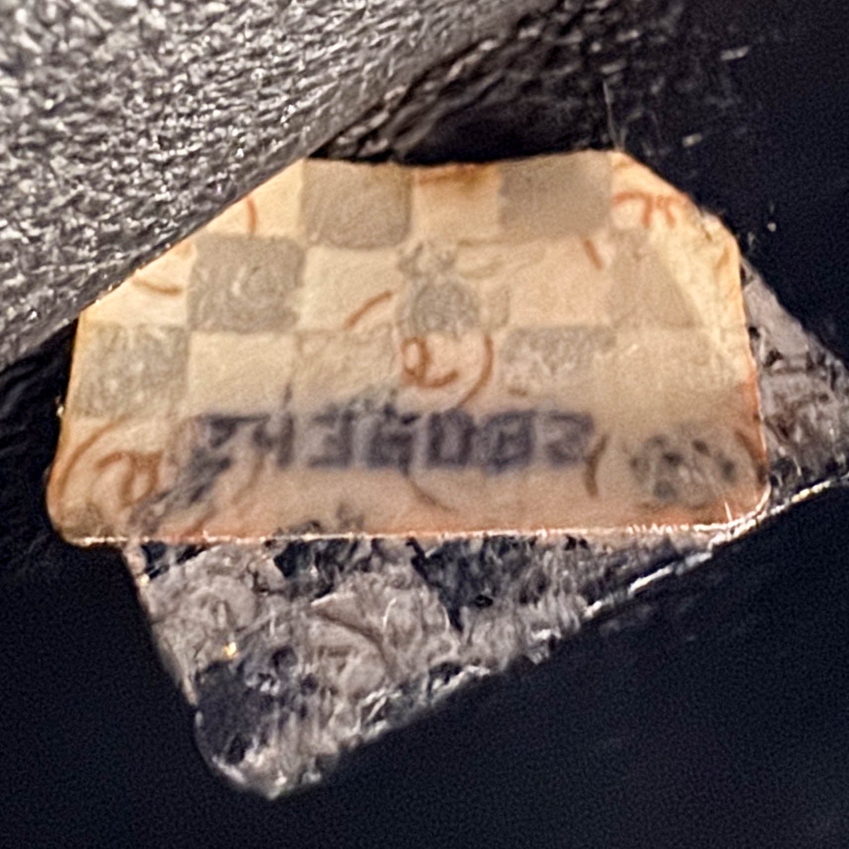 CHANEL Jumbo Coco Black Suede Single Flap Chain Shoulder Bag, in , Sold by HIVE PRELOVED - Crossbody bags, Shoulder Bags,