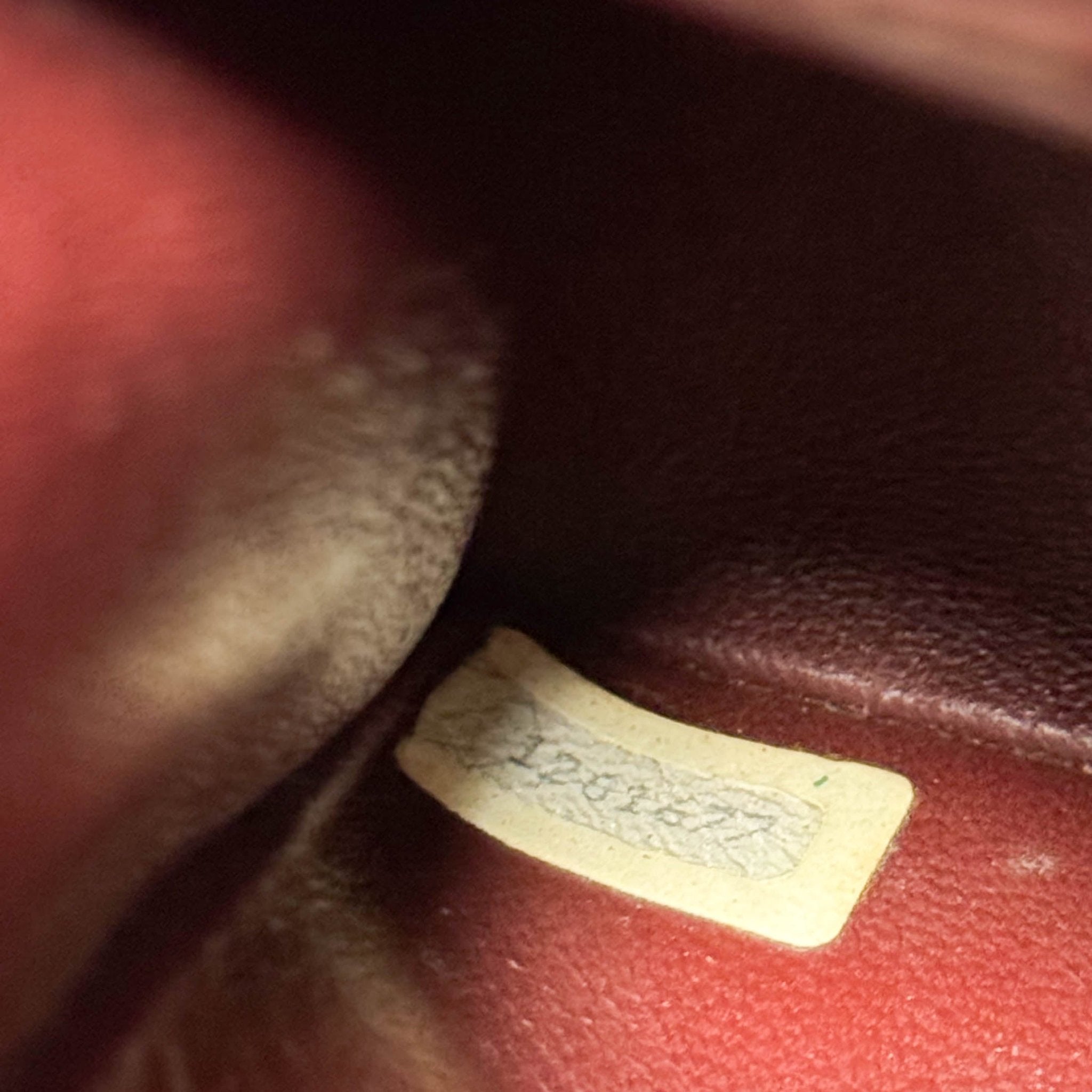 CHANEL Mini Cotton Classic Square Flap Black Chain Crossbody Bag, in , Sold by HIVE PRELOVED - Crossbody bags, ,