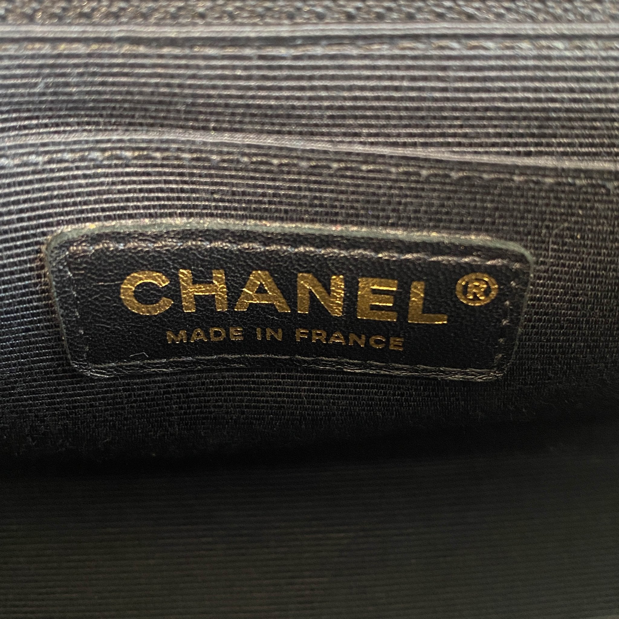 CHANEL Mini Timeless Classic Velvet Single Flap Chain Crossbody Bag, in , Sold by HIVE PRELOVED - Crossbody bags, ,