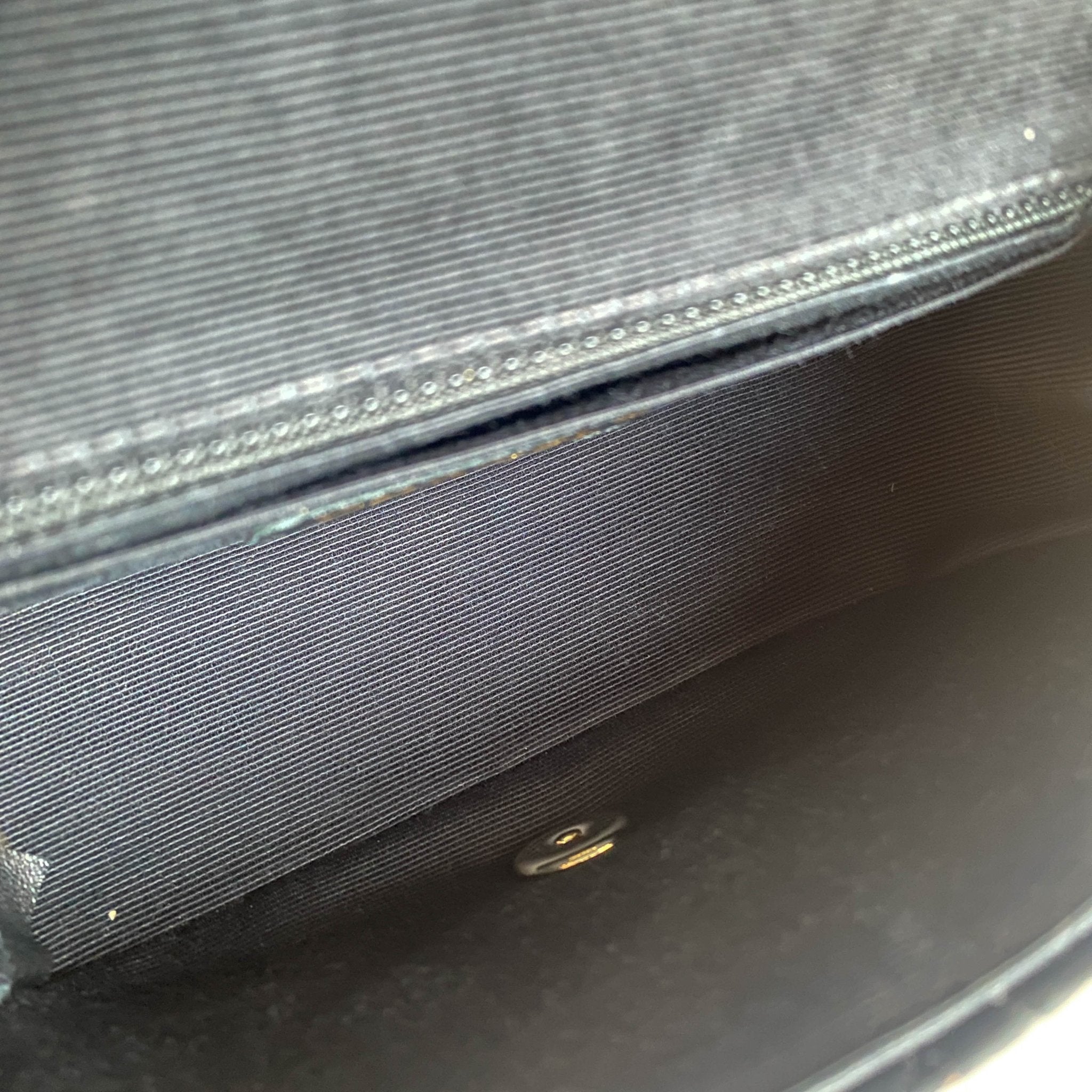 CHANEL Mini Timeless Classic Velvet Single Flap Chain Crossbody Bag, in , Sold by HIVE PRELOVED - Crossbody bags, ,