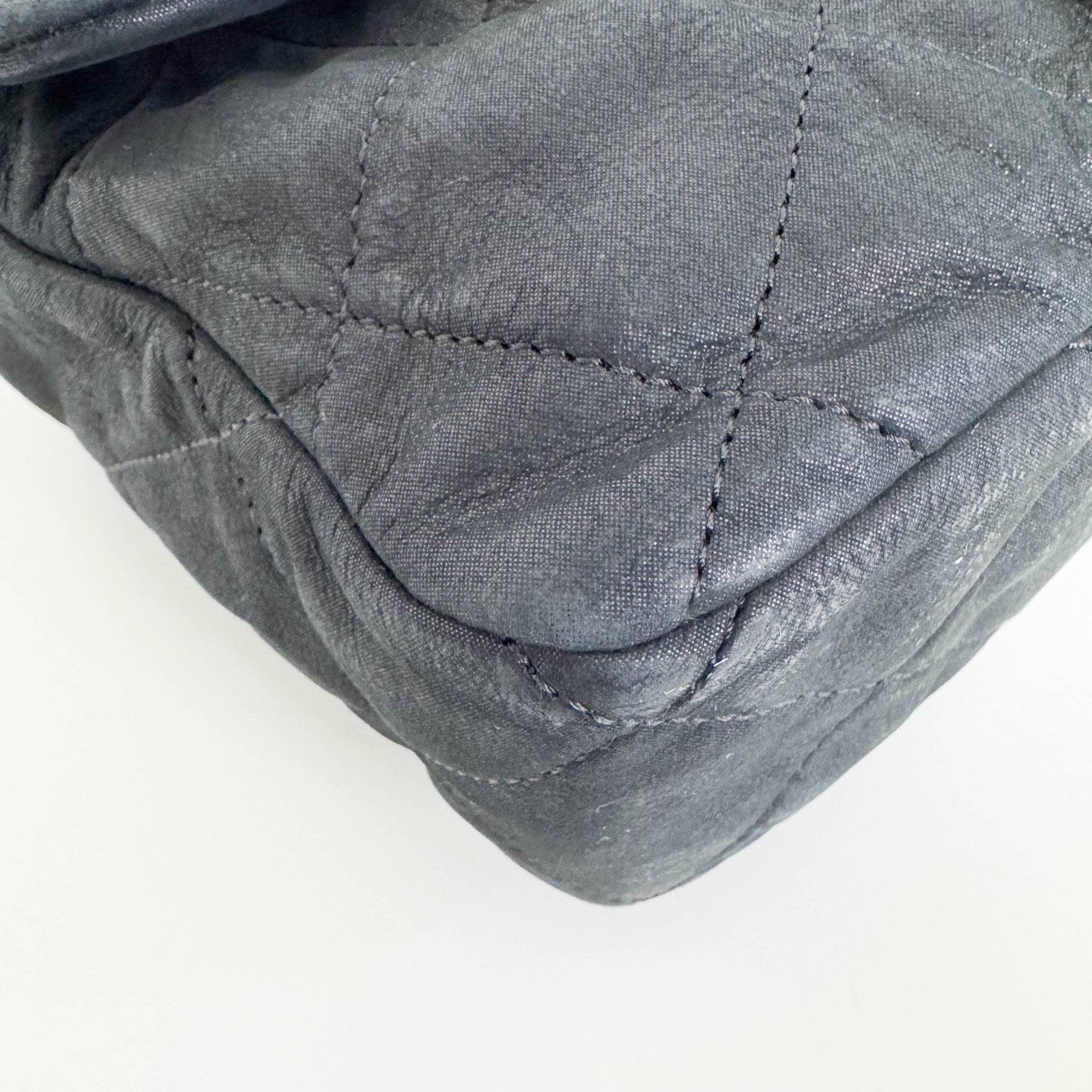 CHANEL Quilted Leather 31 Rue Cambon Flap Bag, in , Sold by HIVE PRELOVED - Shoulder Bags, ,