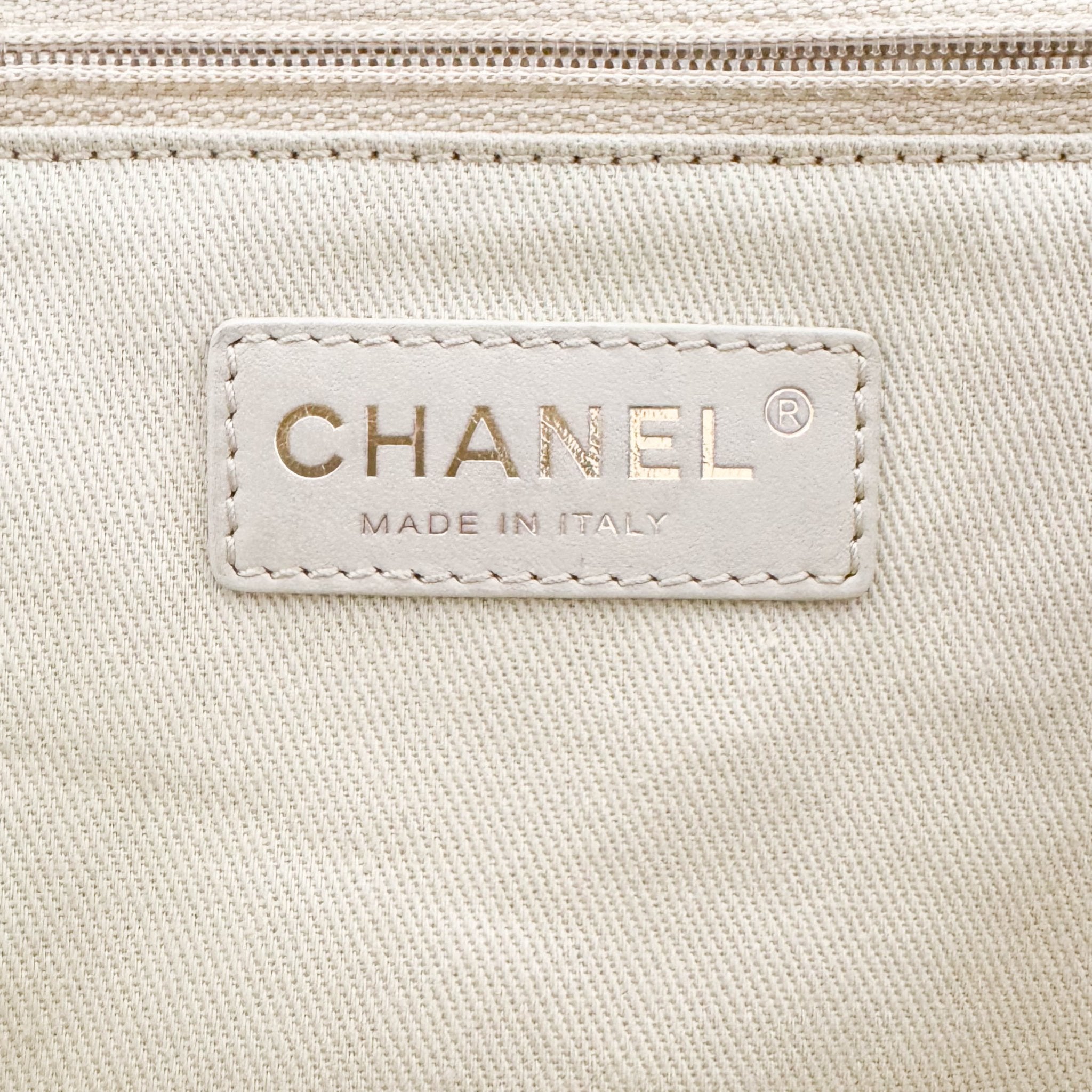 CHANEL Quilted Leather 31 Rue Cambon Flap Bag, in , Sold by HIVE PRELOVED - Shoulder Bags, ,