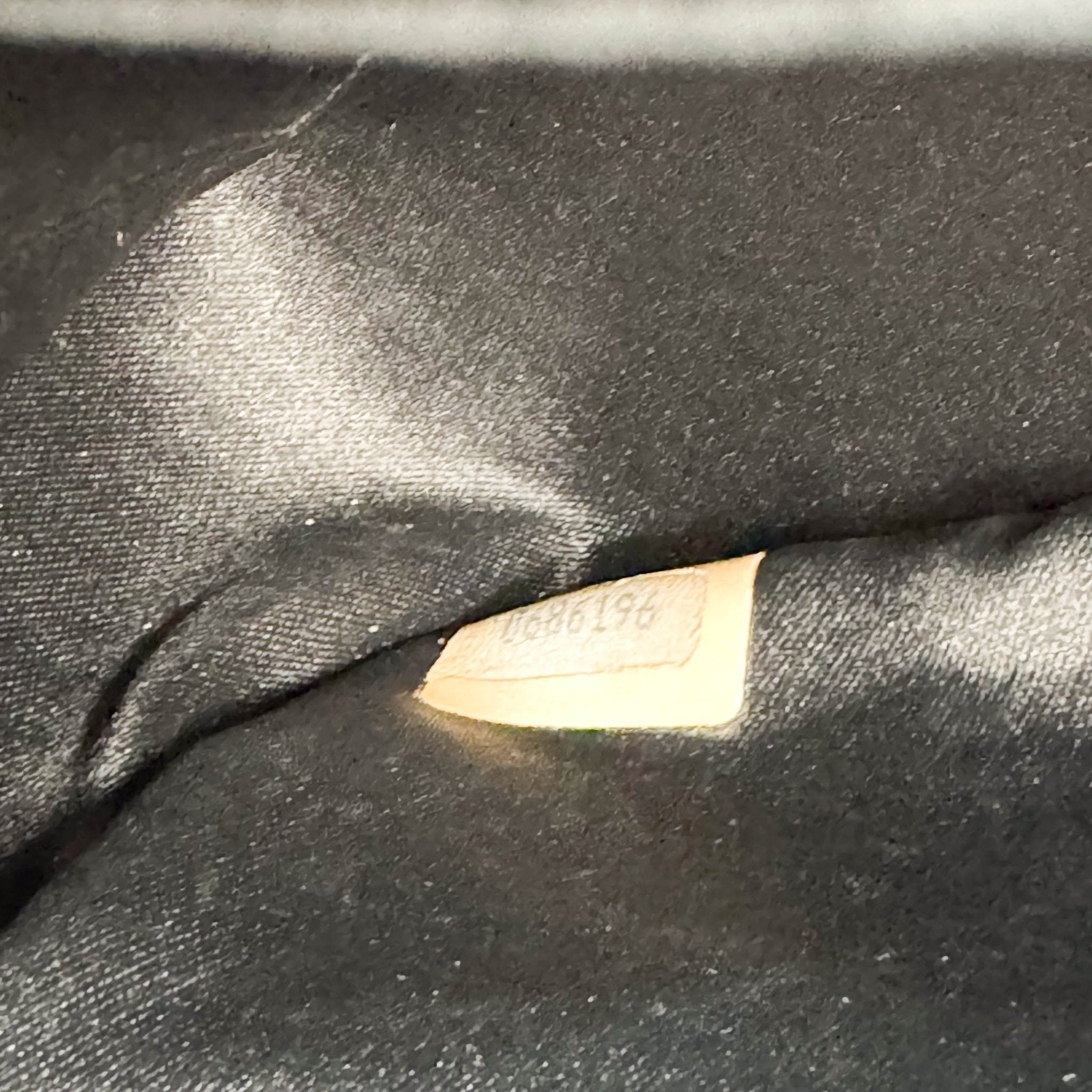 CHANEL Satin Mini Timeless Classic Single Flap Chain Crossbody Bag, in , Sold by HIVE PRELOVED - Shoulder Bags, ,