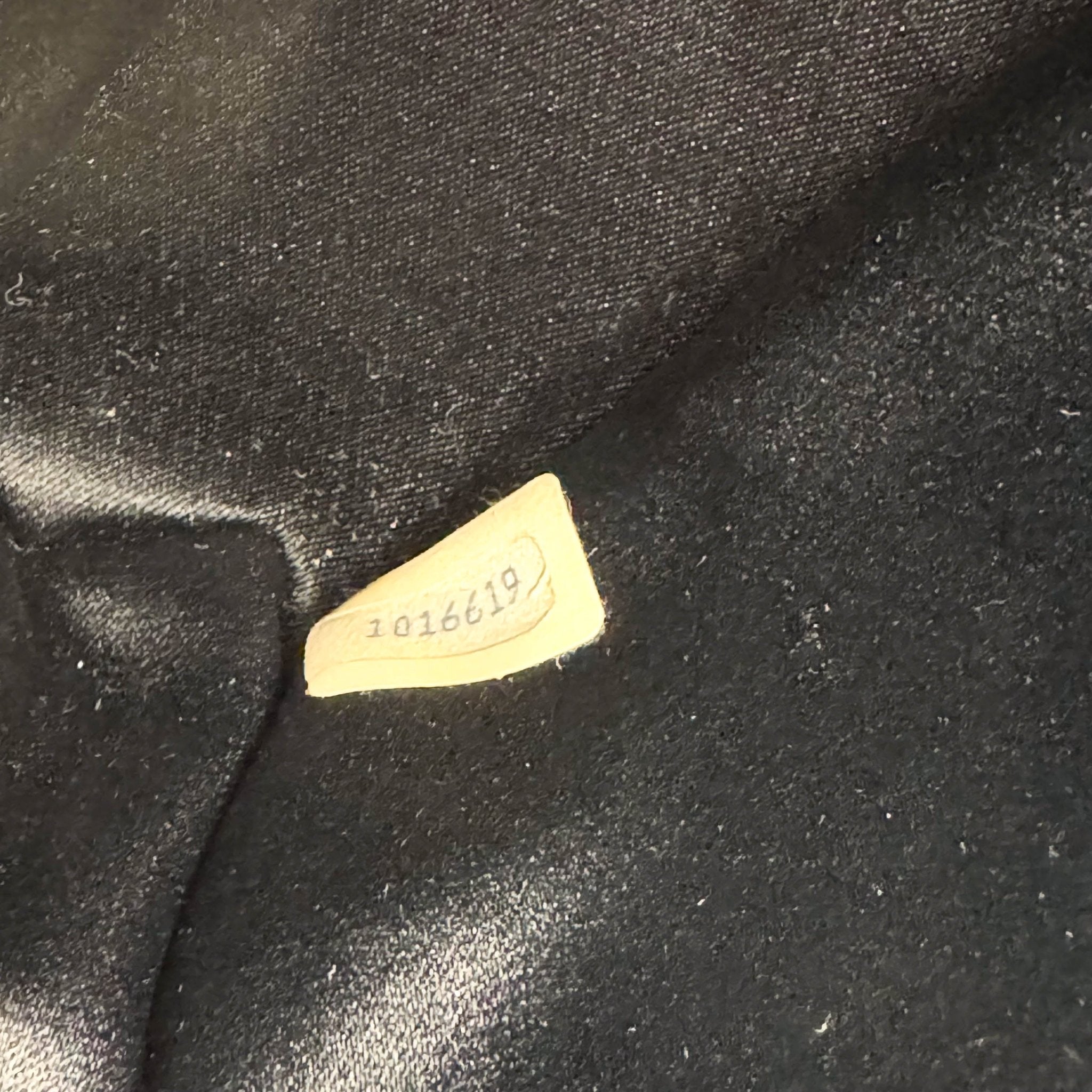 CHANEL Satin Mini Timeless Classic Single Flap Chain Crossbody Bag, in , Sold by HIVE PRELOVED - Crossbody bags, ,