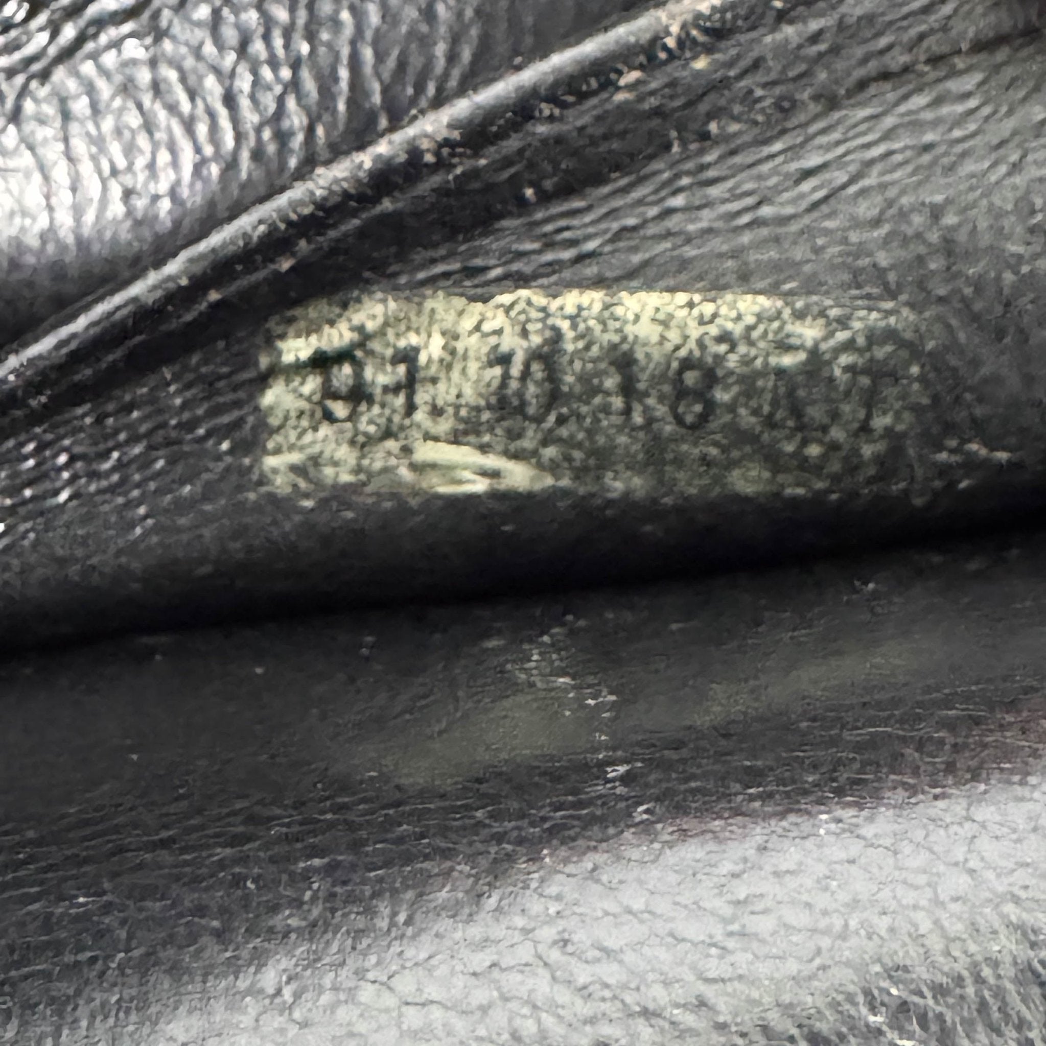 CHANEL Timeless Classic Double Flap Navy Denim Chain Shoulder Bag, in , Sold by HIVE PRELOVED - Crossbody bags, Shoulder Bags