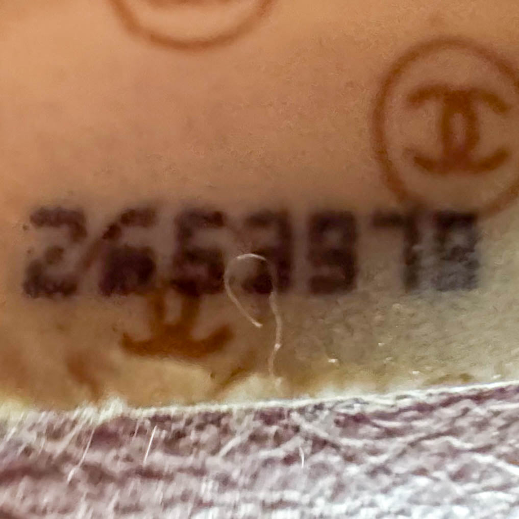 CHANEL Timeless Classic Double Flap Pink Suede Chain Shoulder Bag, in , Sold by HIVE PRELOVED - Shoulder Bags, ,