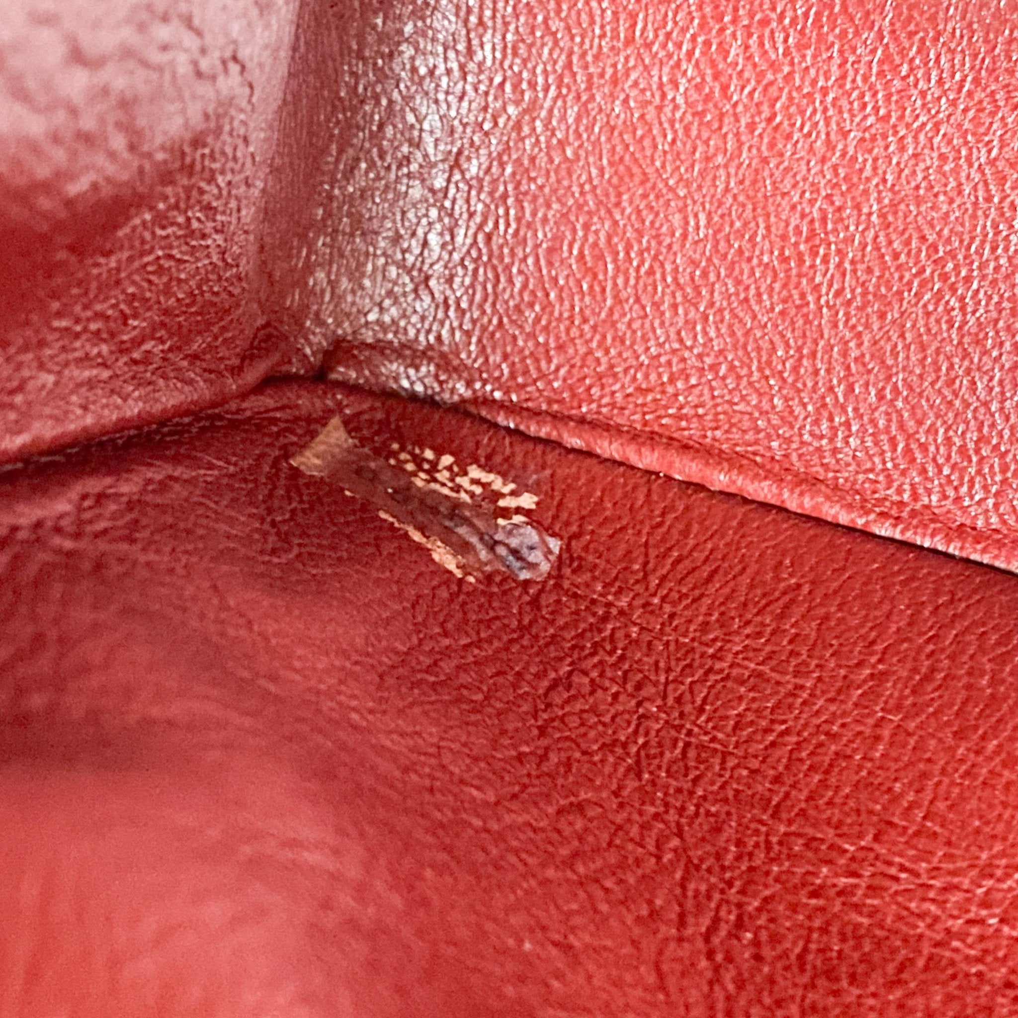 CHANEL Timeless Classic Double Flap Quilted Shoulder Bag, in , Sold by HIVE PRELOVED - Shoulder Bags, ,