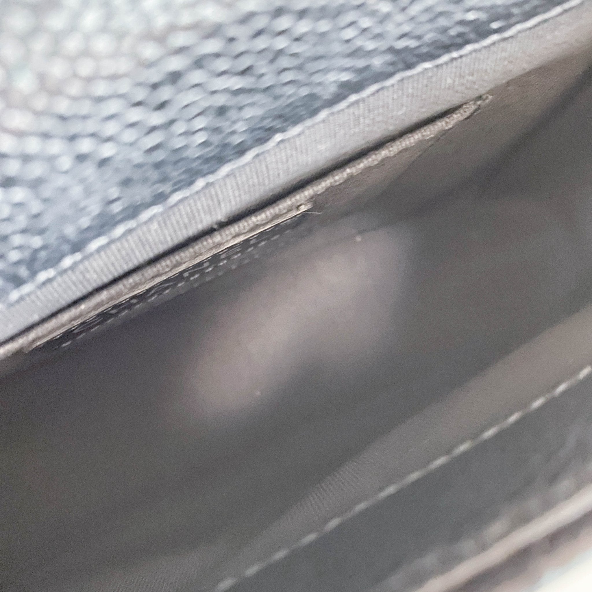 CHANEL Timeless Classic Single Flap So Black Caviar Leather Bag, in , Sold by HIVE PRELOVED - Crossbody bags, ,