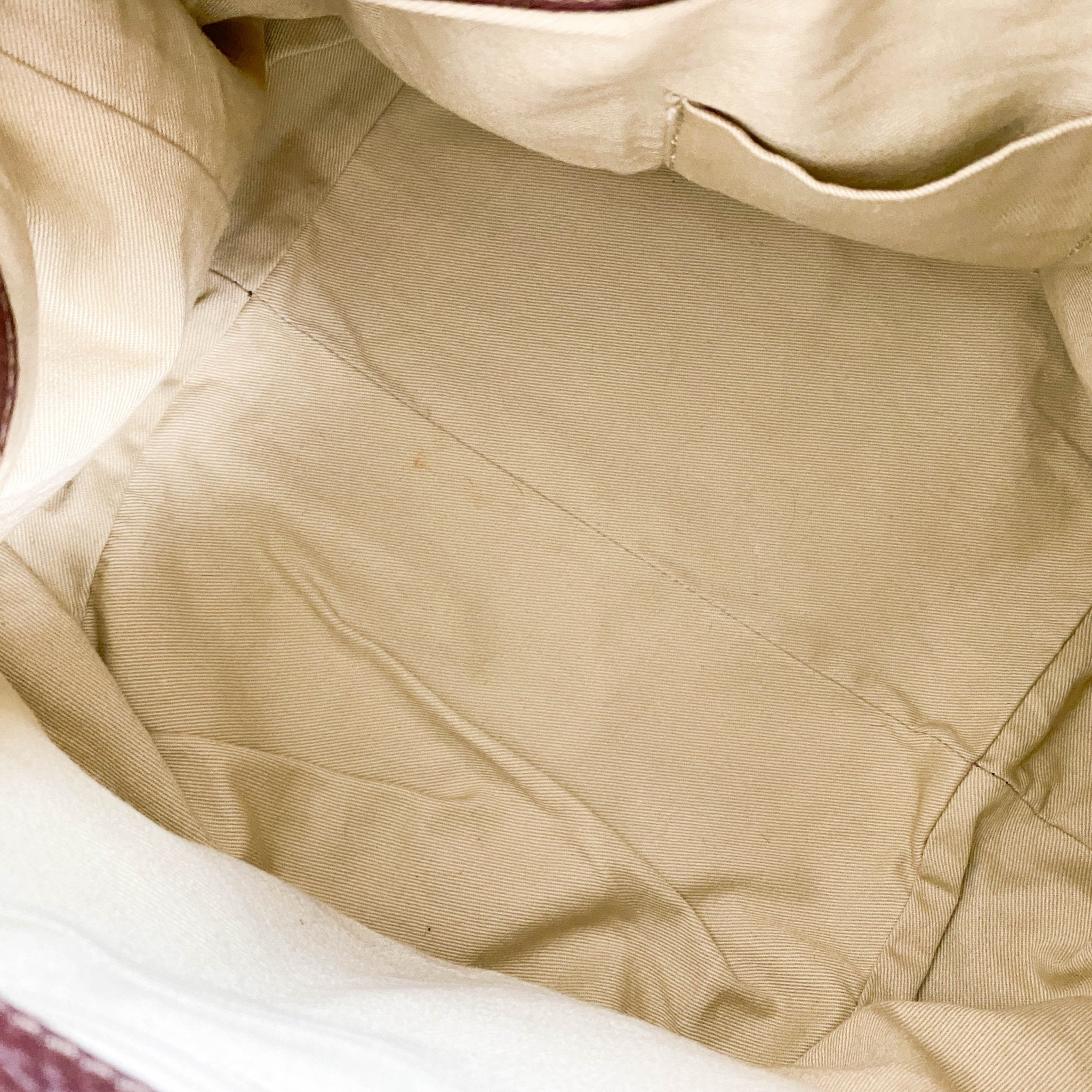 CHLOÉ Hobo Paddington Brown Leather Shoulder Bag, in , Sold by HIVE PRELOVED - Shoulder Bags, ,