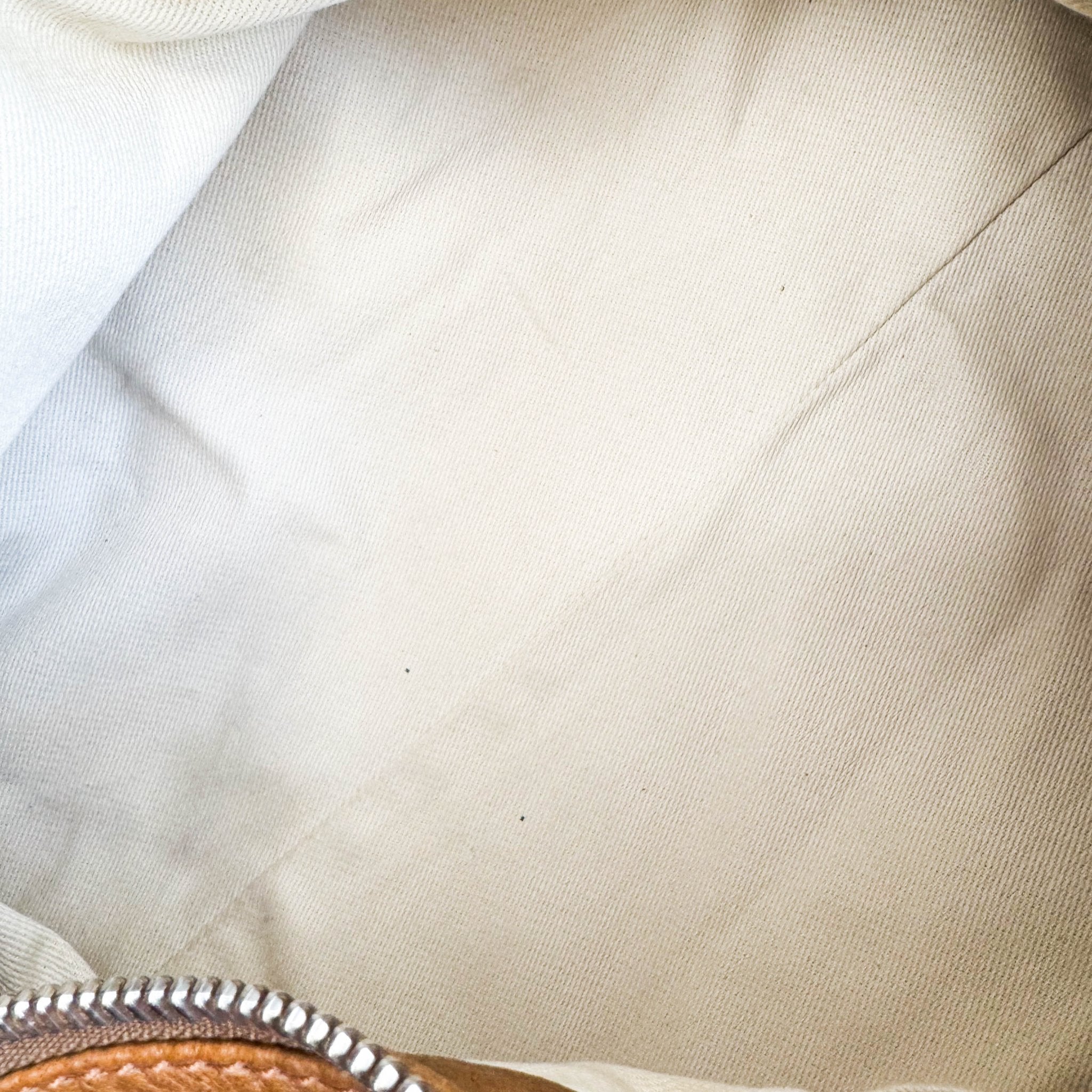 CHLOÉ Paddington Brown leather Handbag, in , Sold by HIVE PRELOVED - Handle Bags, ,