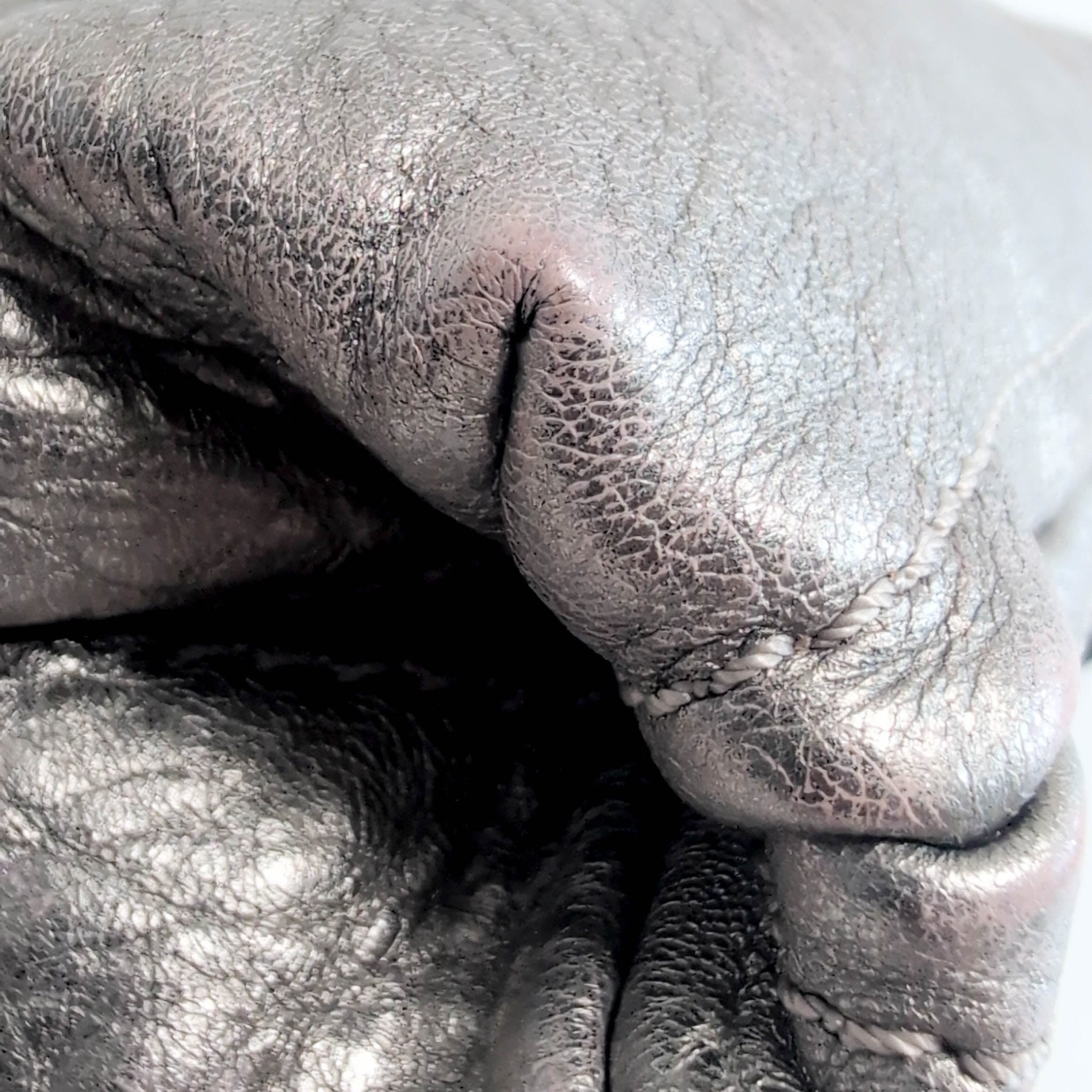 CHLOÉ Paddington Gold Cross Body Bag, in , Sold by HIVE PRELOVED - Crossbody bags, ,