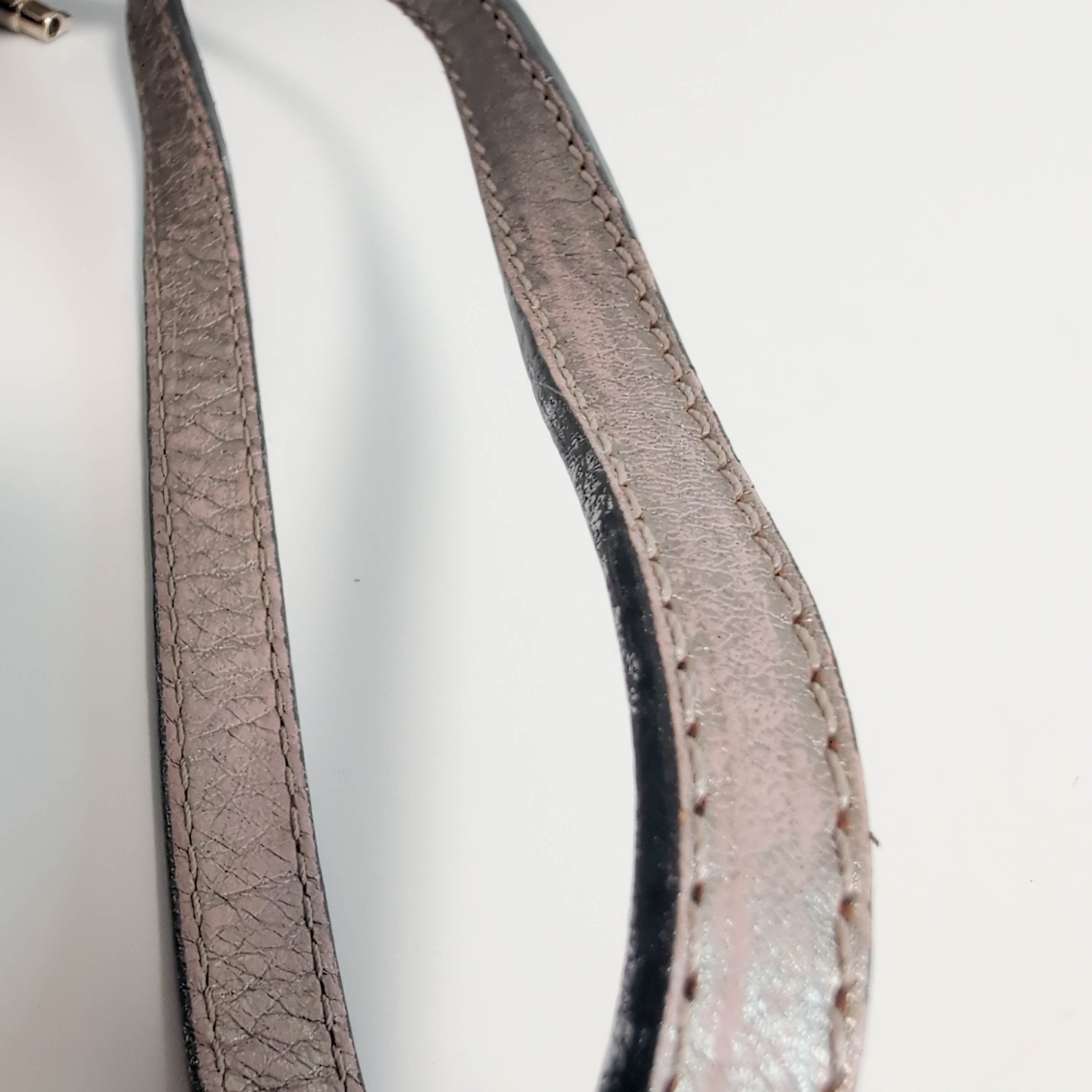 CHLOÉ Paddington Gold Cross Body Bag, in , Sold by HIVE PRELOVED - Crossbody bags, ,