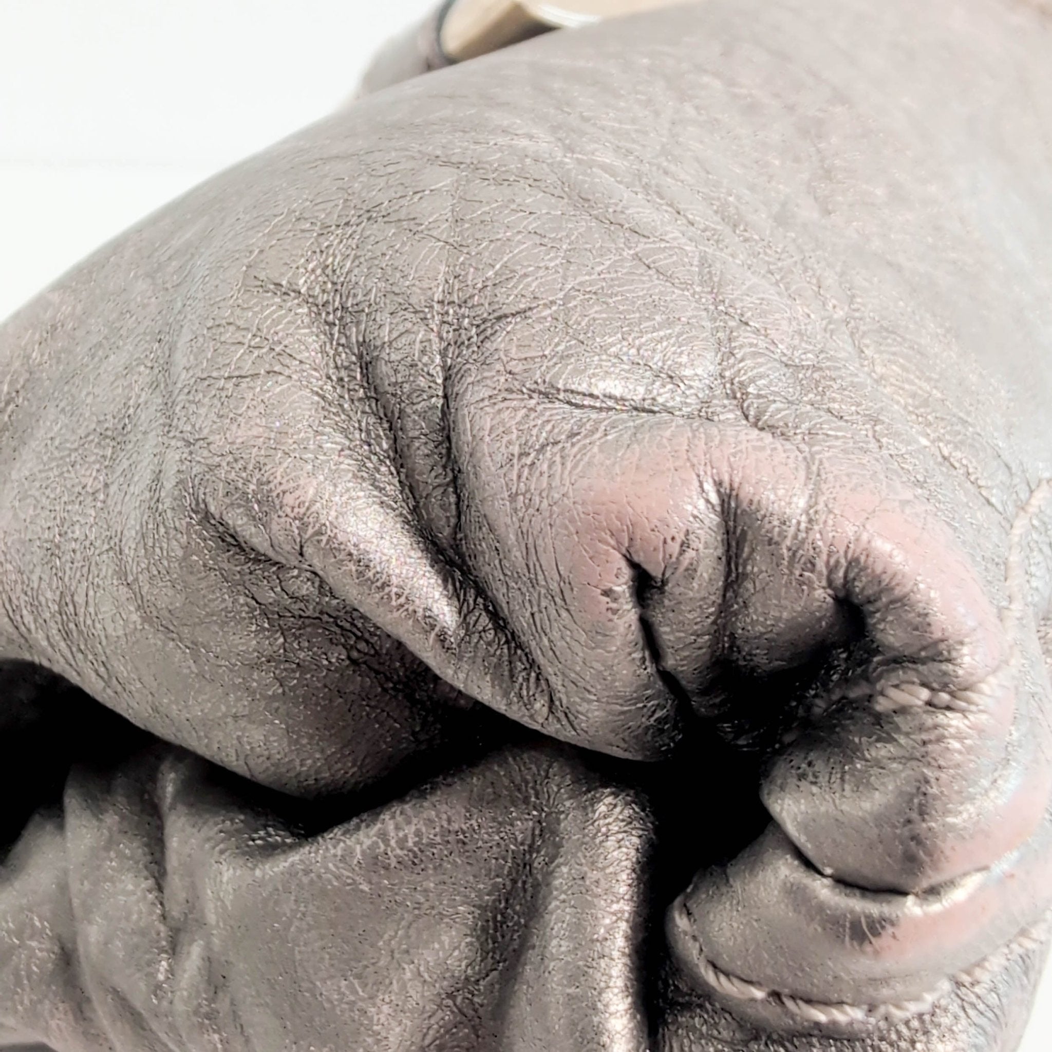 CHLOÉ Paddington Gold Cross Body Bag, in , Sold by HIVE PRELOVED - Crossbody bags, ,