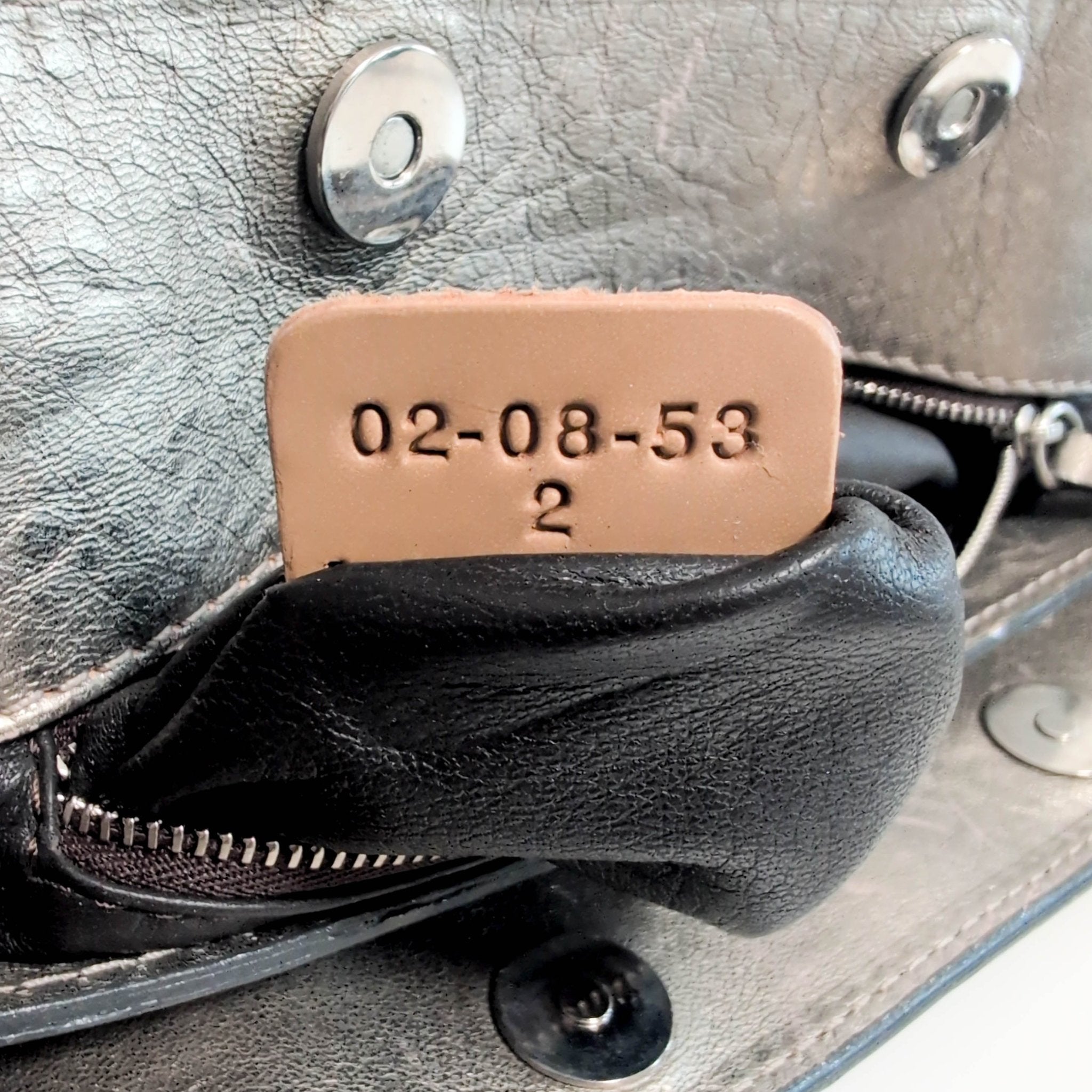 CHLOÉ Paddington Gold Cross Body Bag, in , Sold by HIVE PRELOVED - Crossbody bags, ,