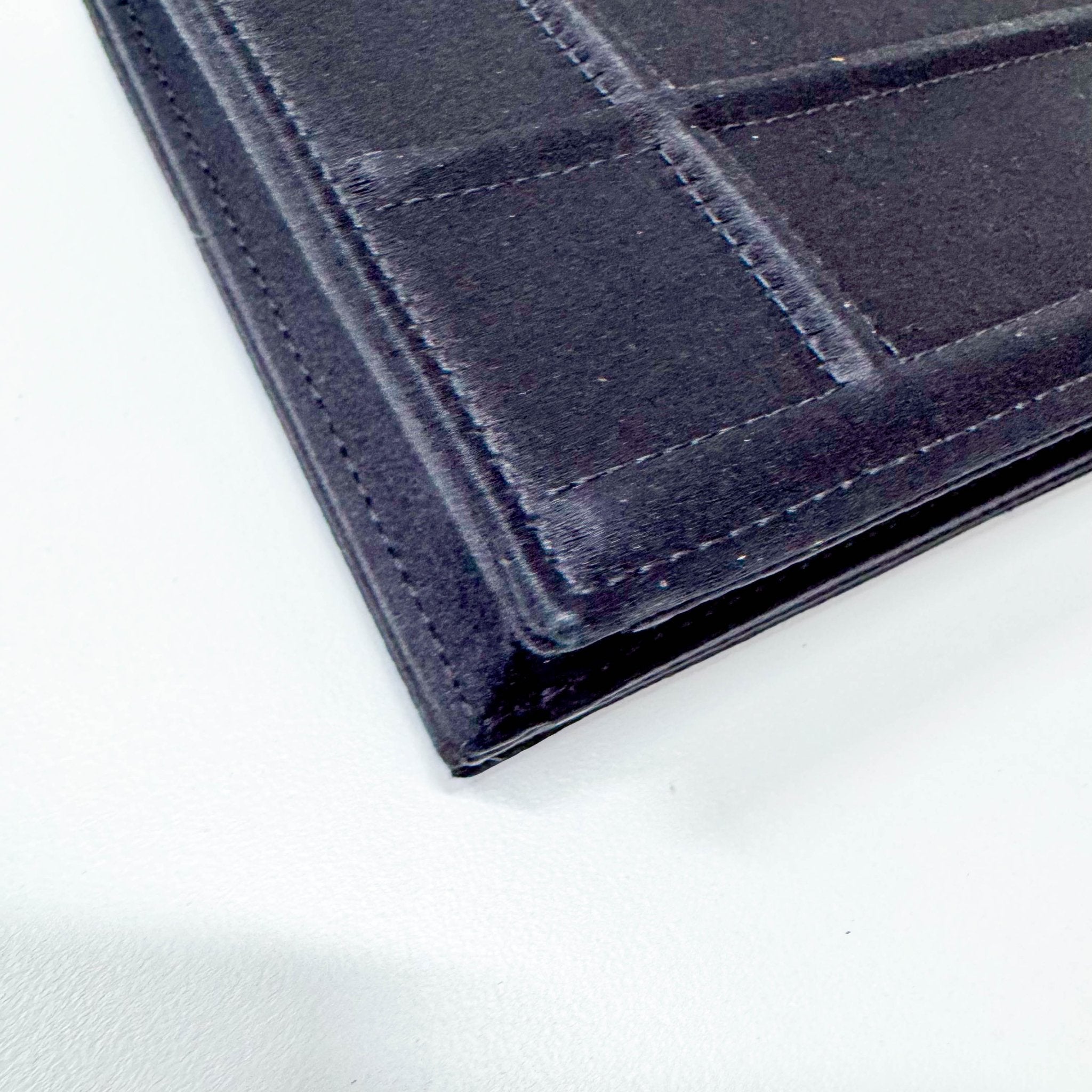 DIOR Black Satin Clutch, in , Sold by HIVE PRELOVED - Clutch bags, ,