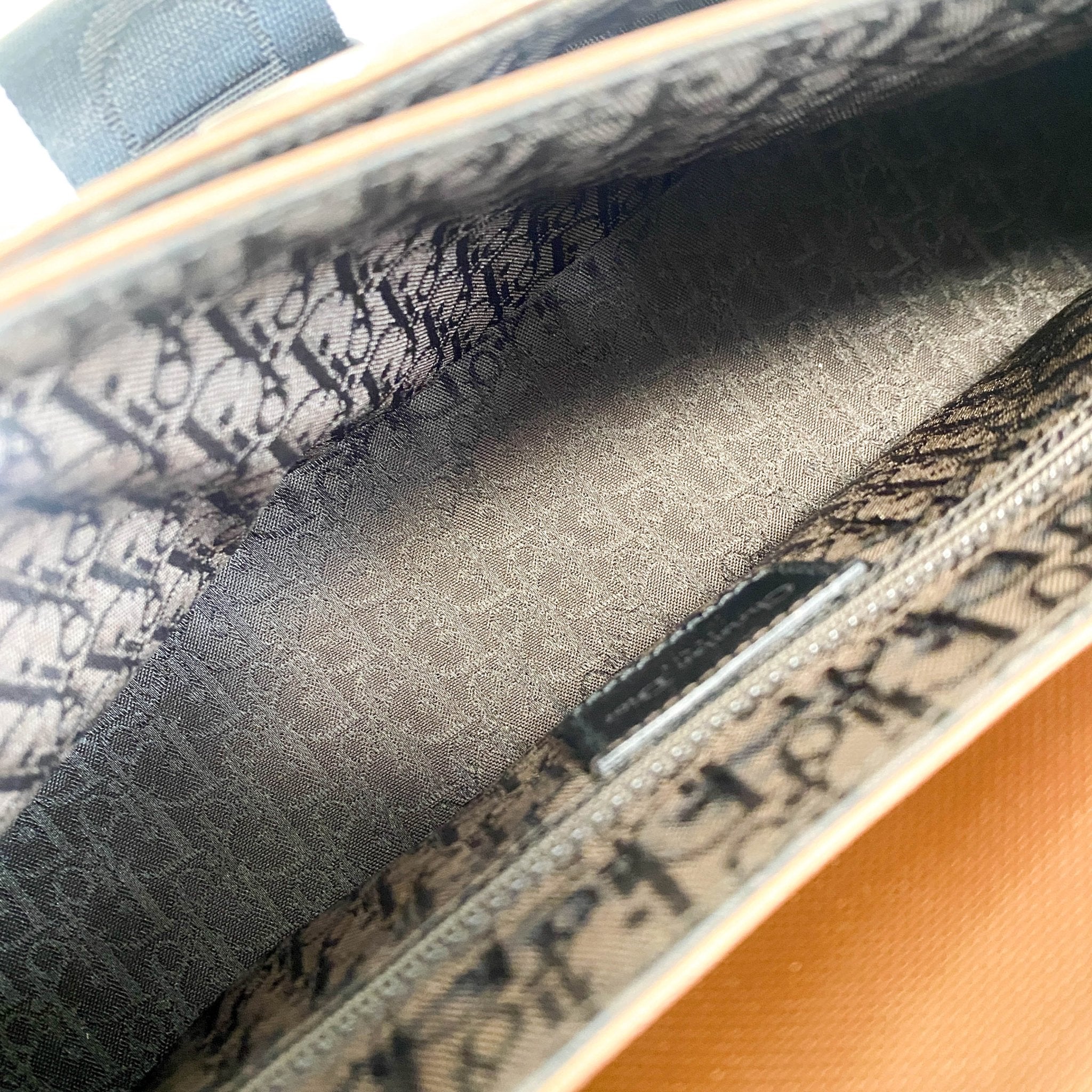 DIOR Crystal Hardcore Blonze Bag, in , Sold by HIVE PRELOVED - Shoulder Bags, ,